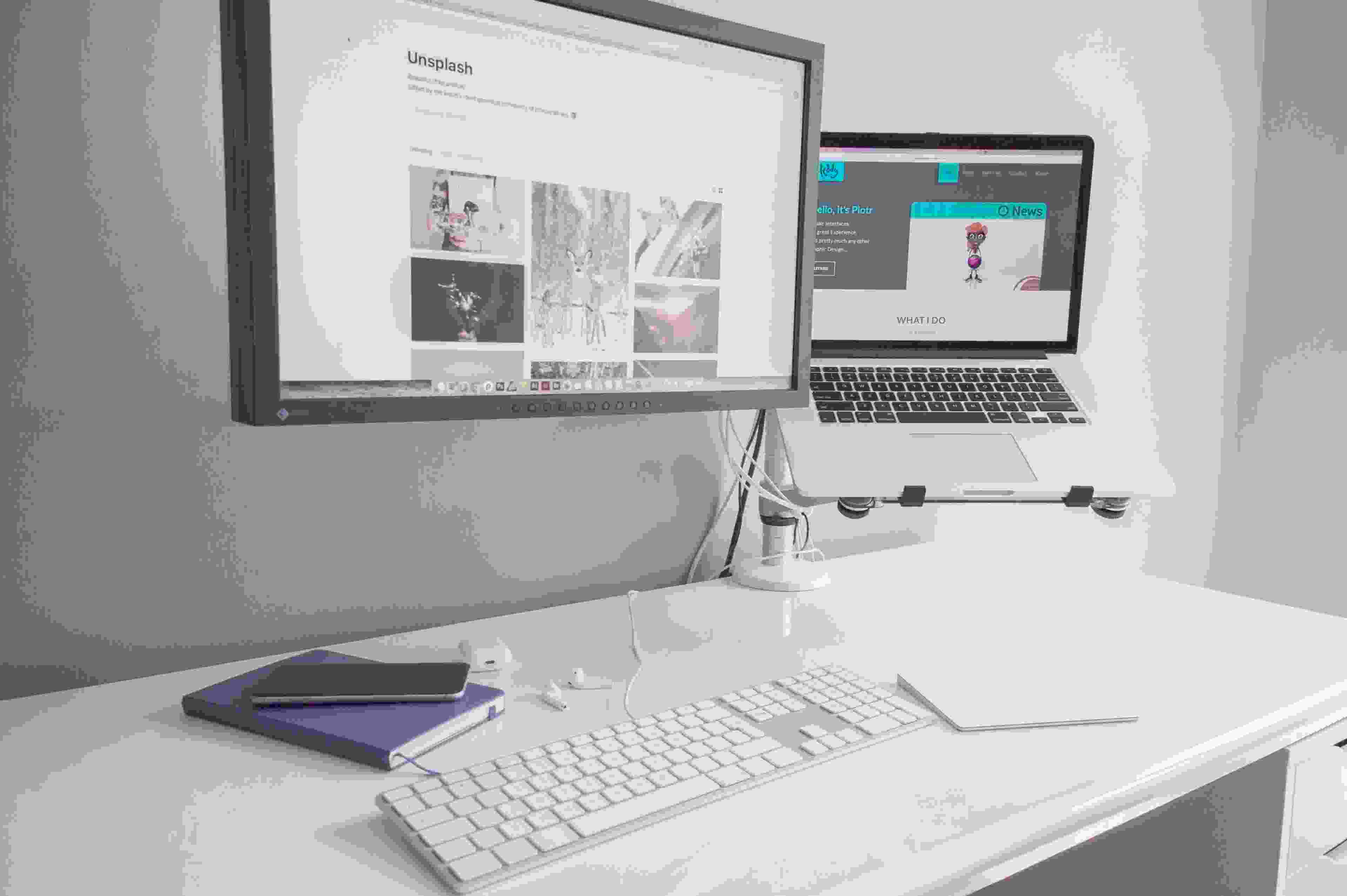 Image de couverture de l'article de blog