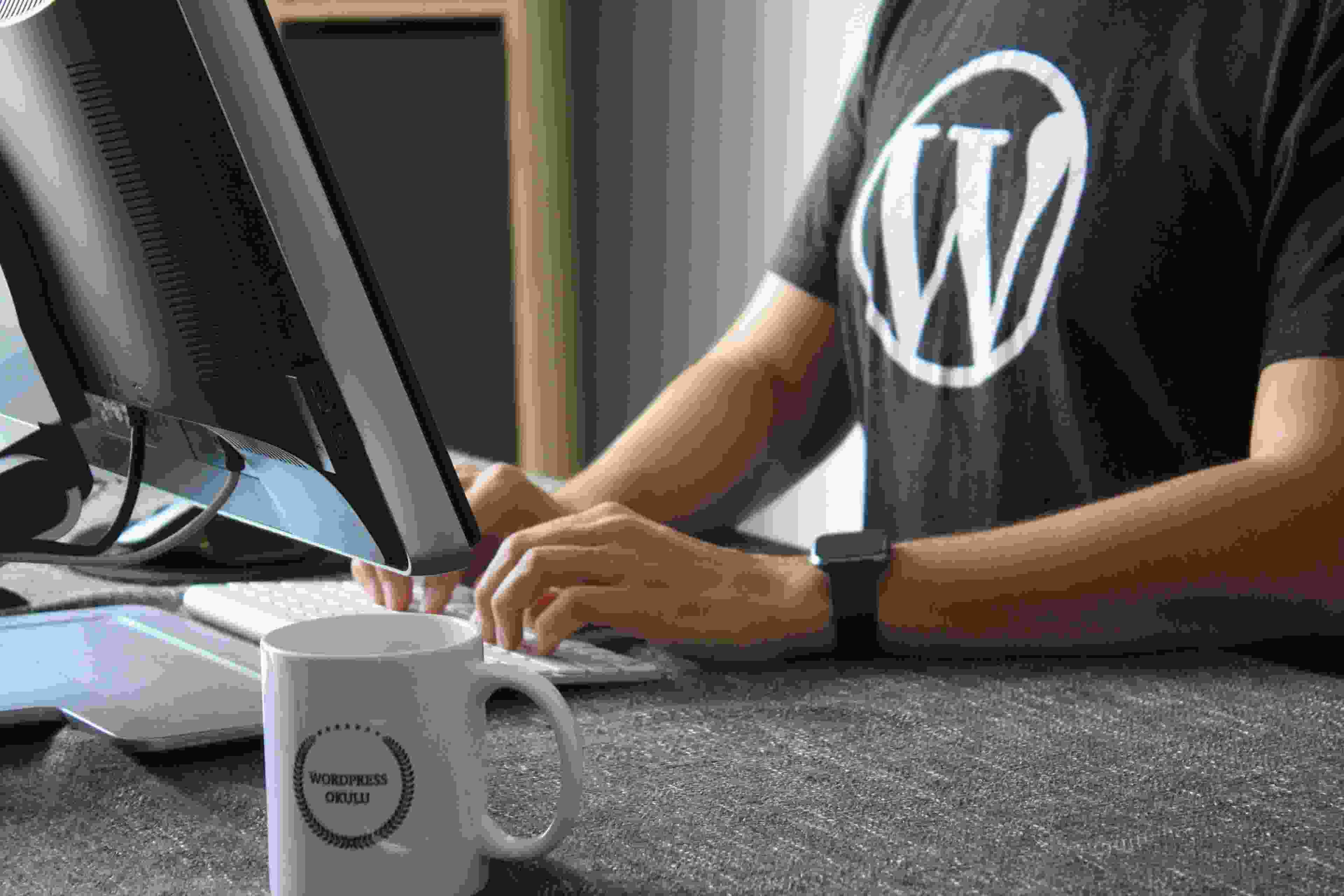 Image de couverture de l'article de blog