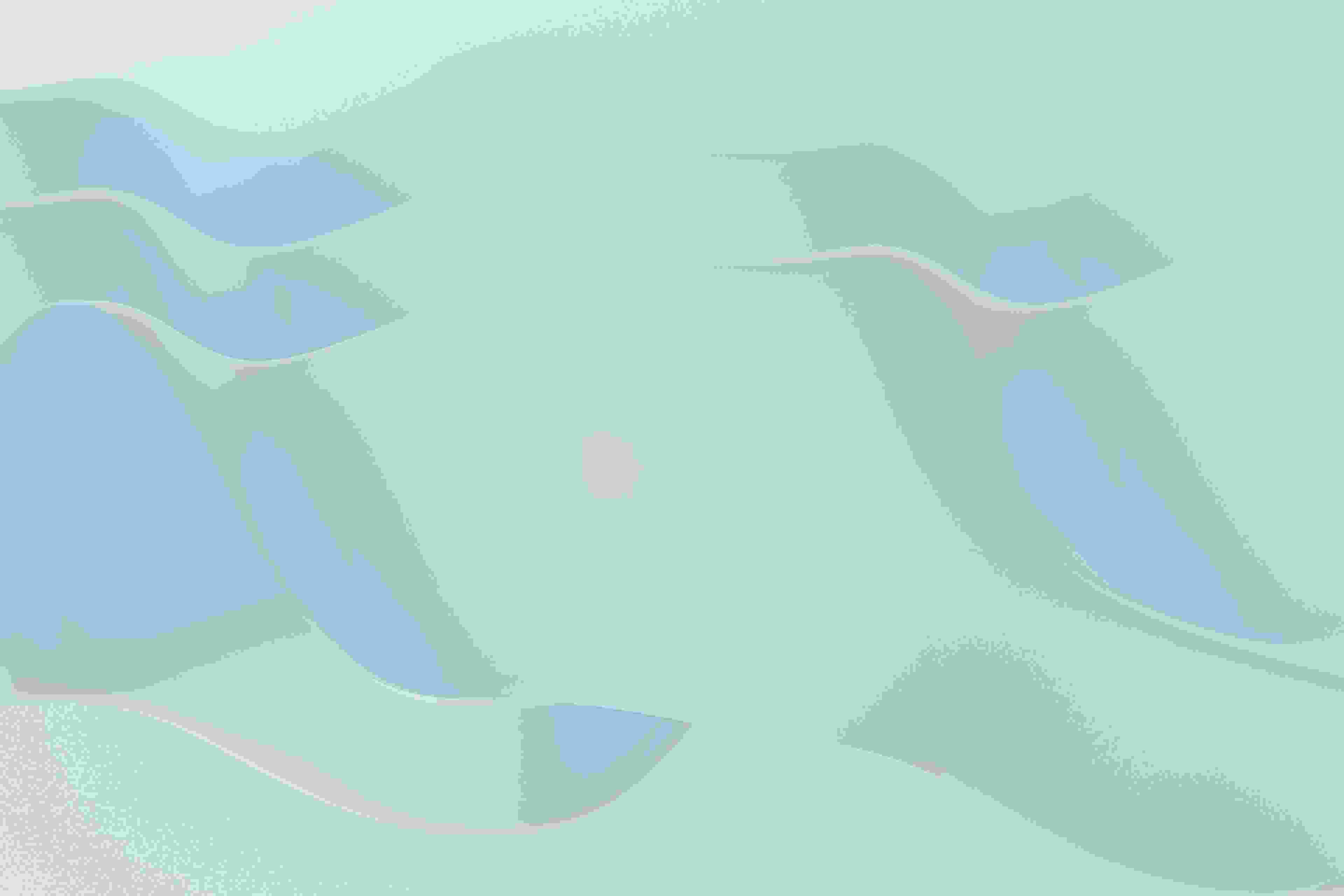 Image de couverture de l'article de blog