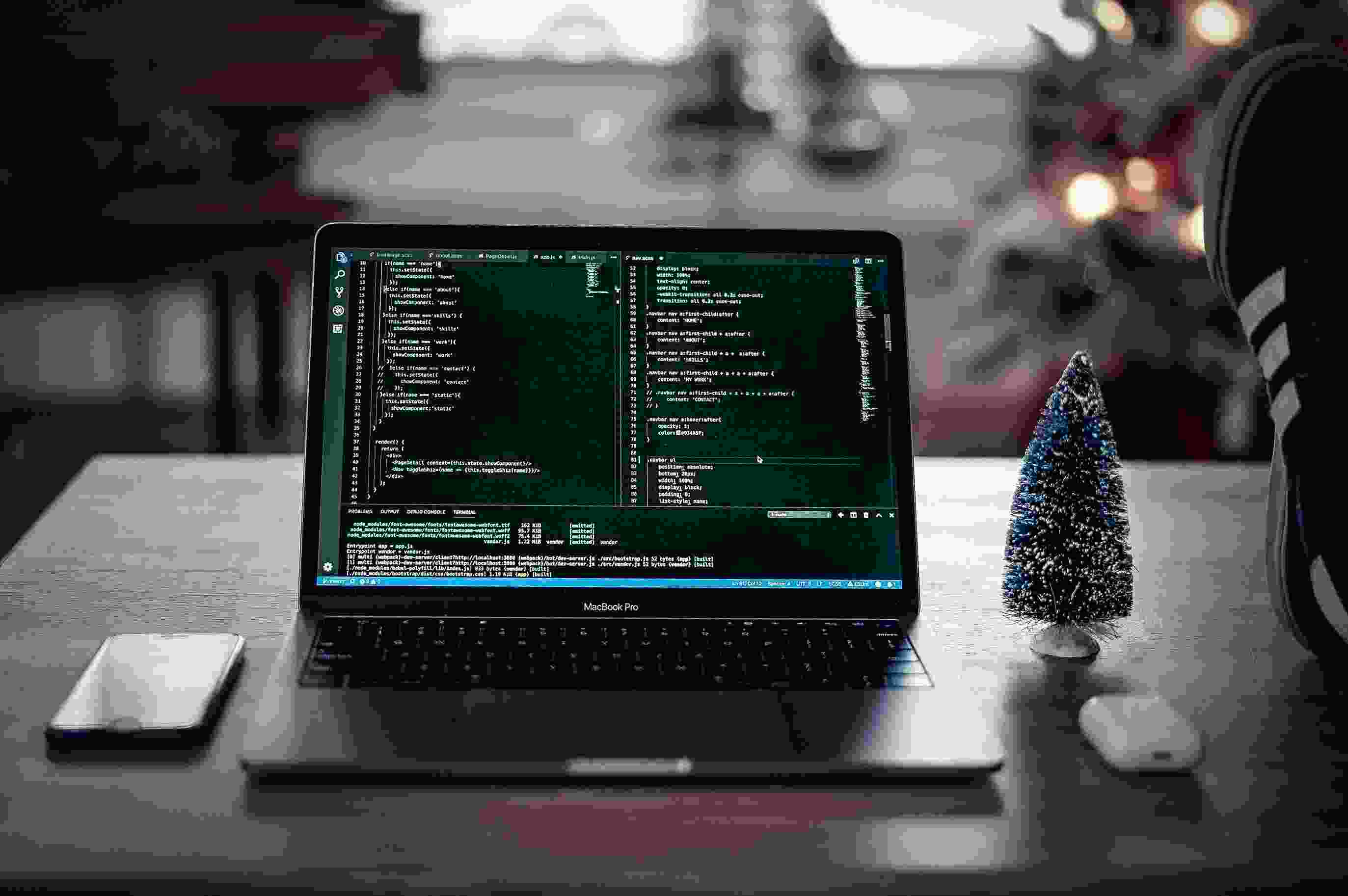 Image de couverture de l'article de blog