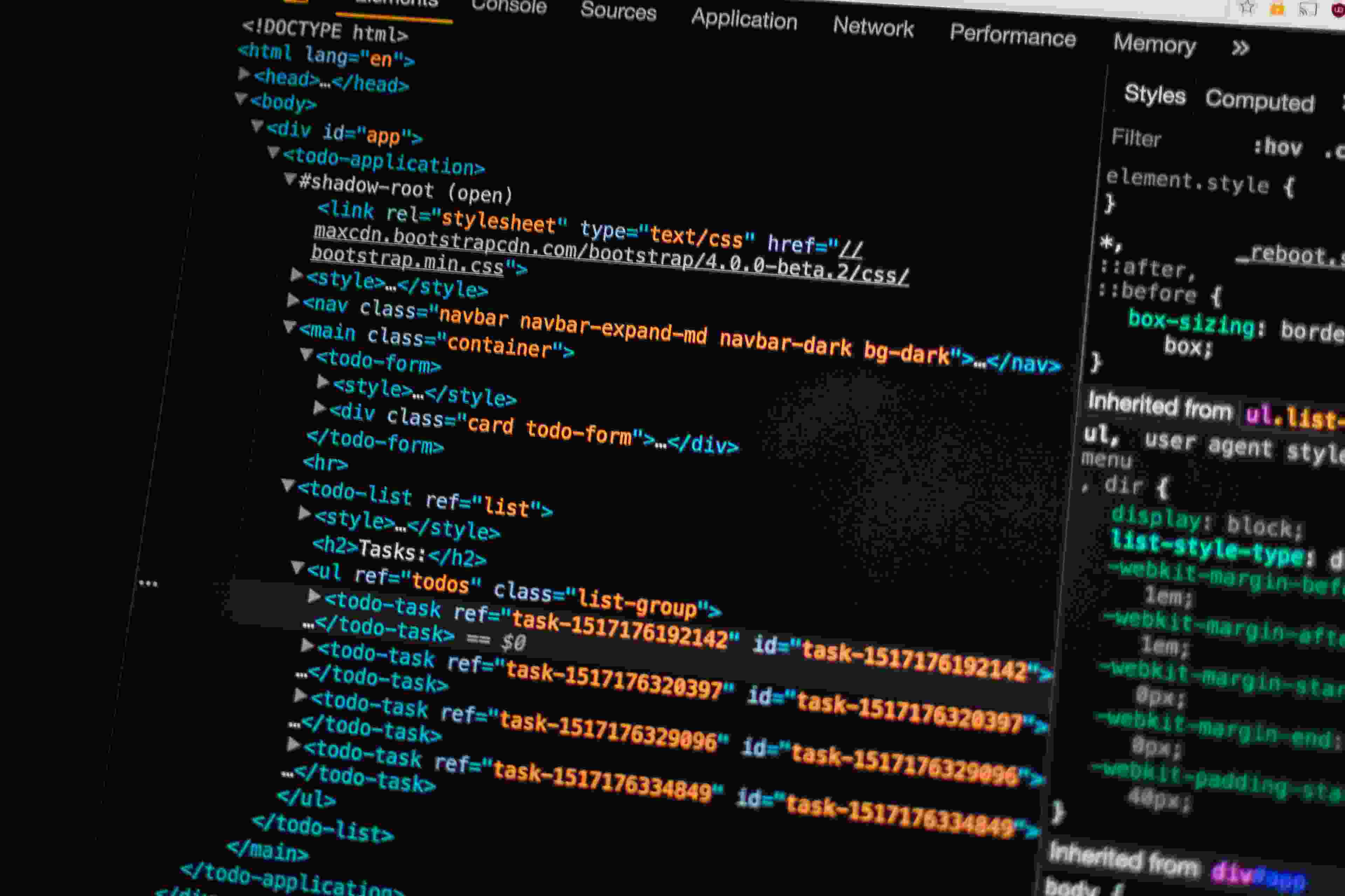 Image de couverture de l'article de blog