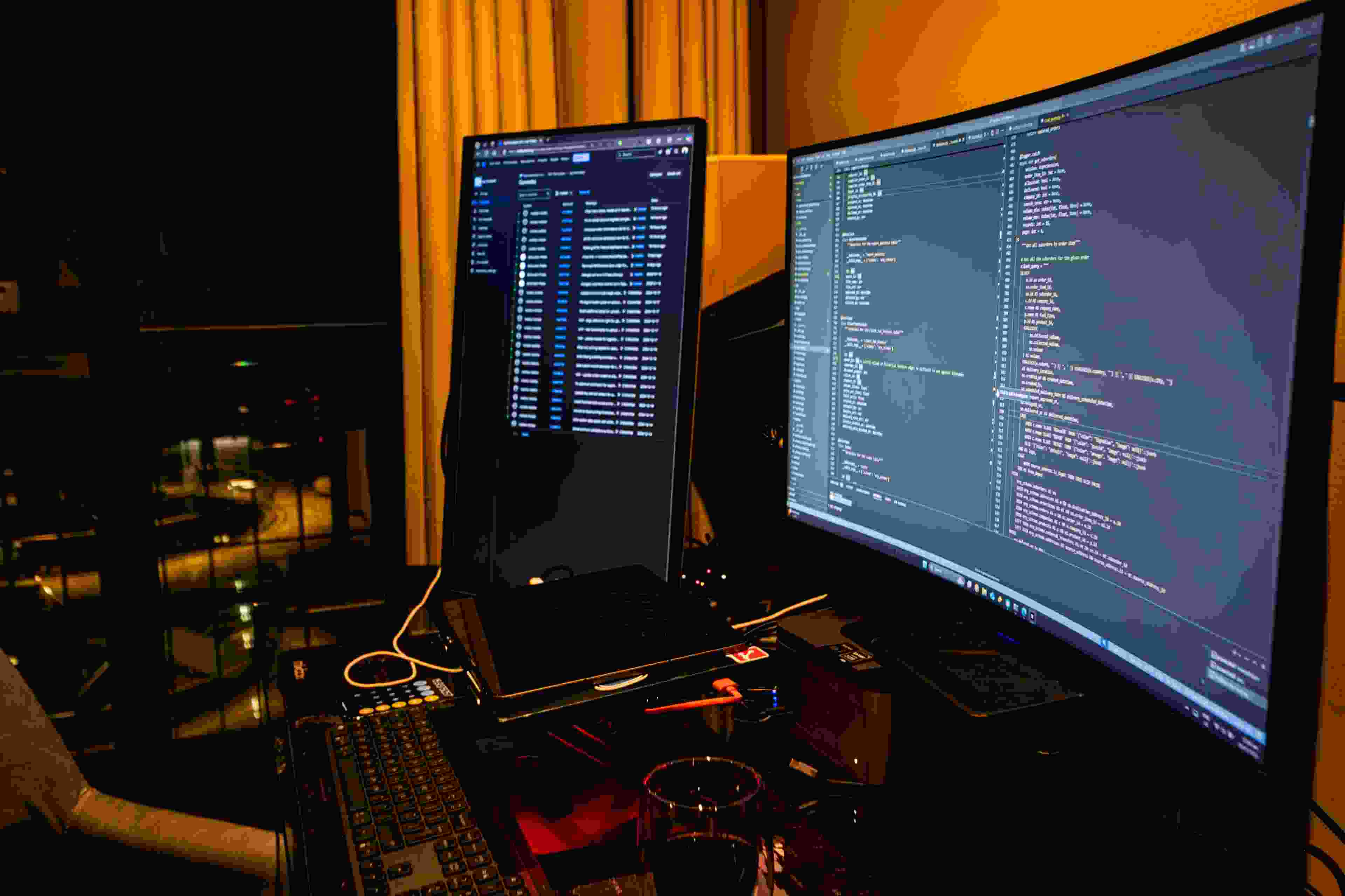 Image de couverture de l'article de blog