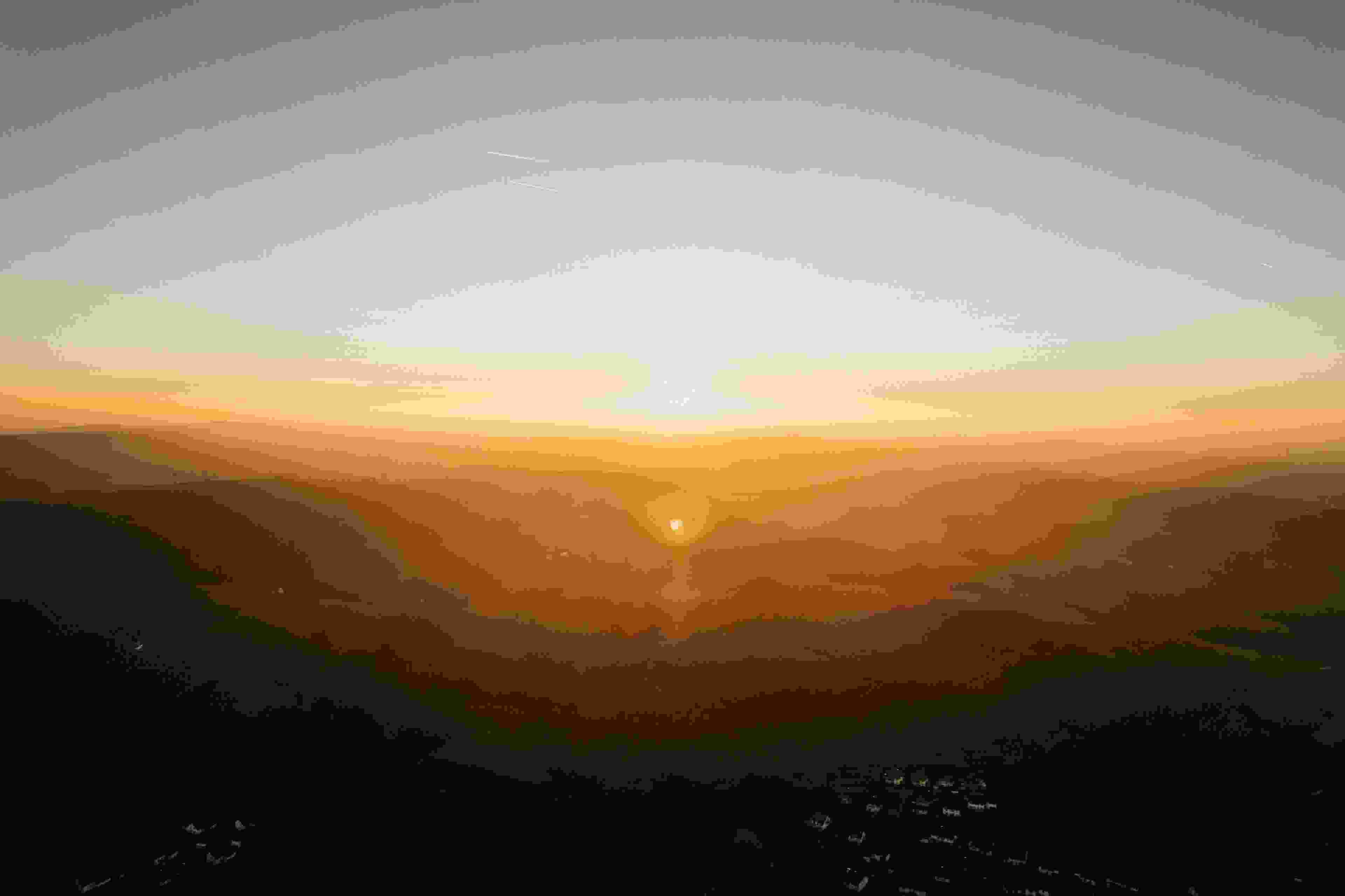 Image de couverture de l'article de blog