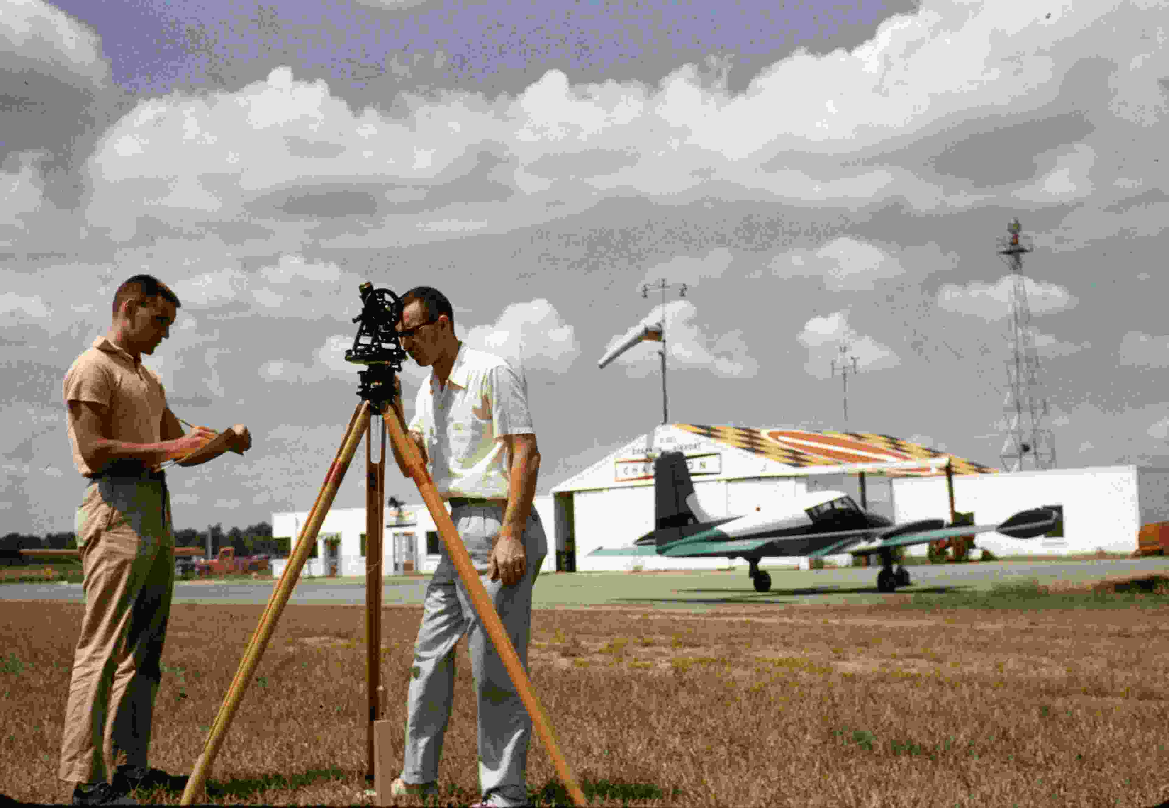 Image de couverture de l'article de blog