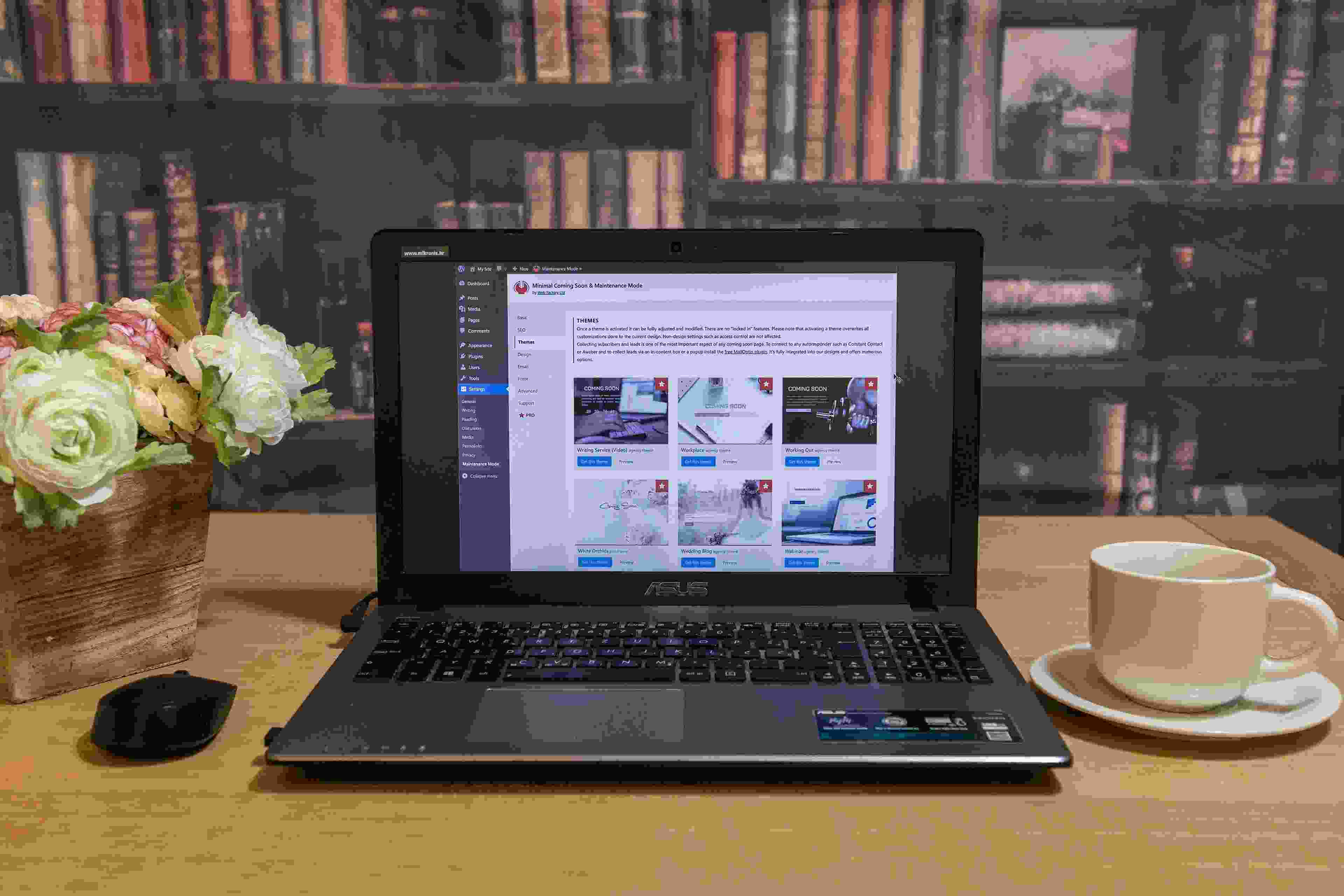 Image de couverture de l'article de blog