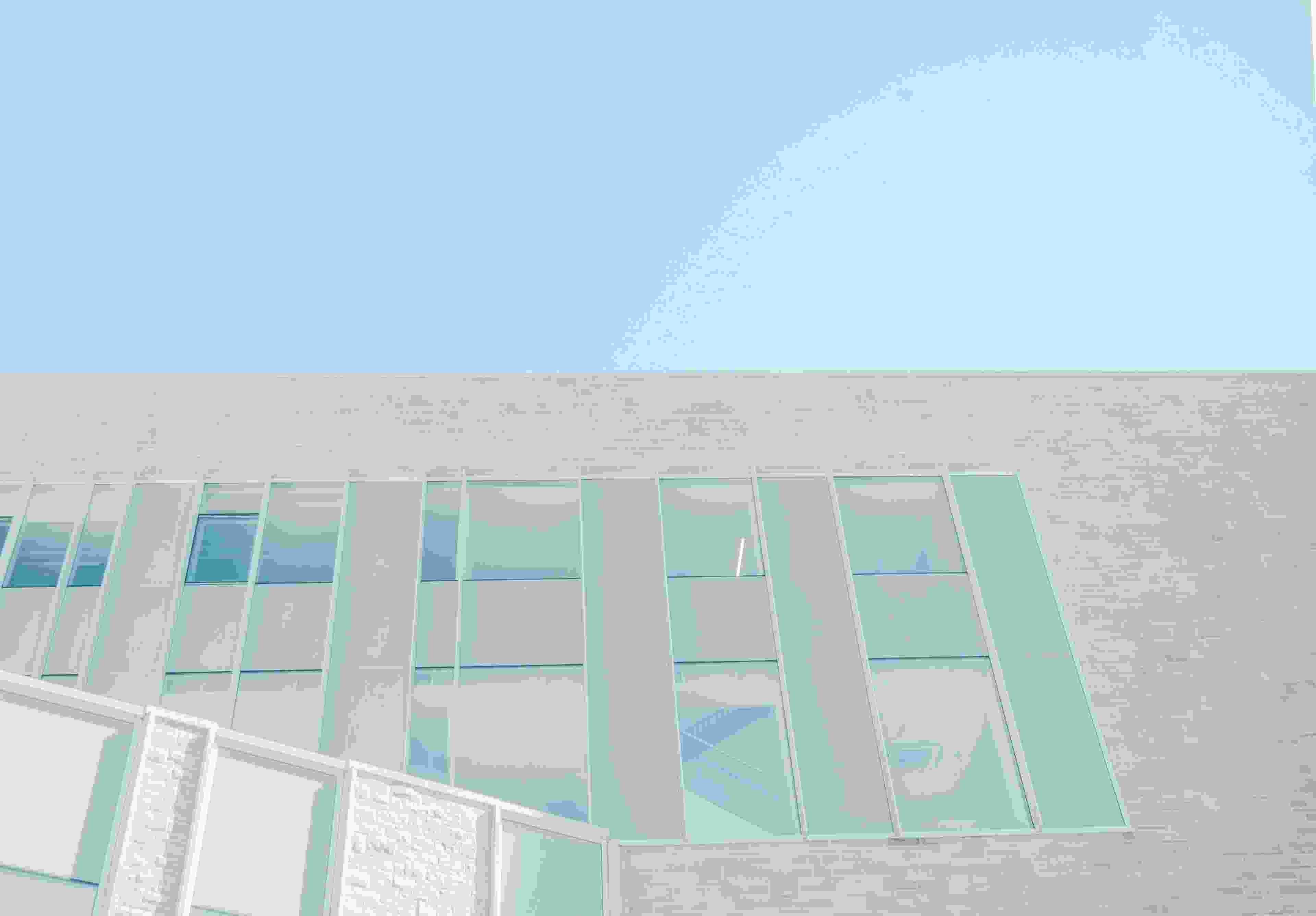 Image de couverture de l'article de blog