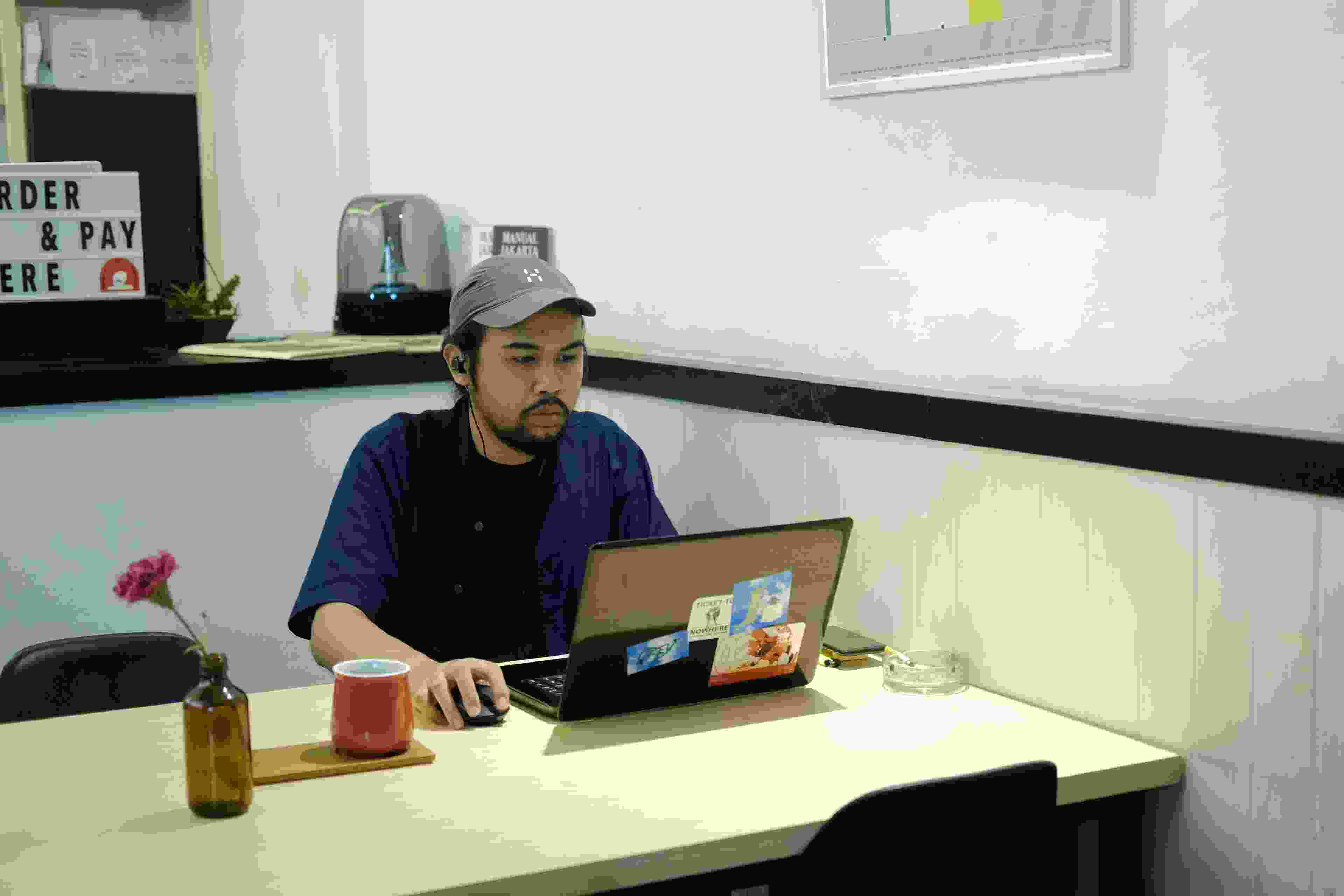 Image de couverture de l'article de blog