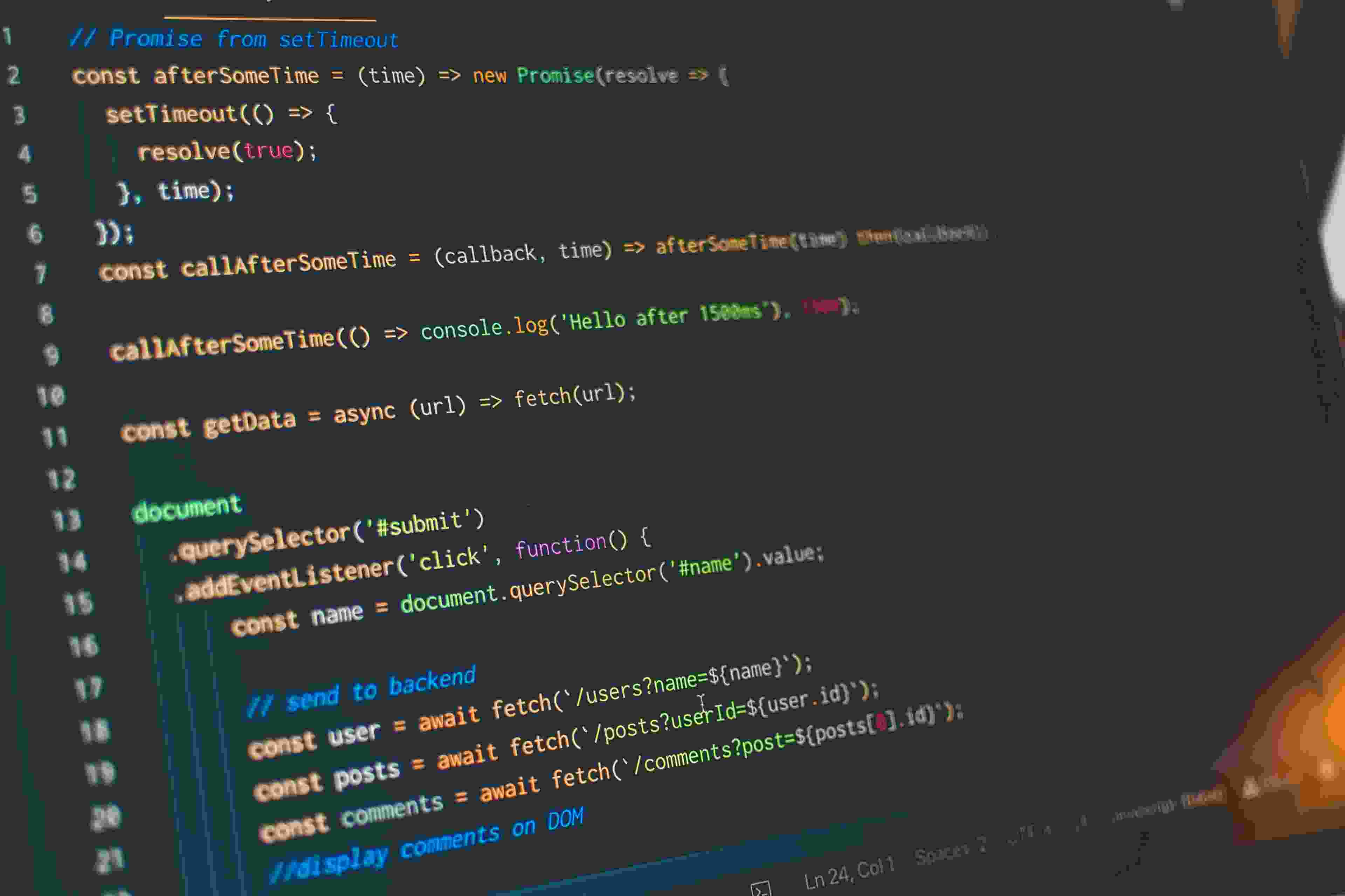 Image de couverture de l'article de blog
