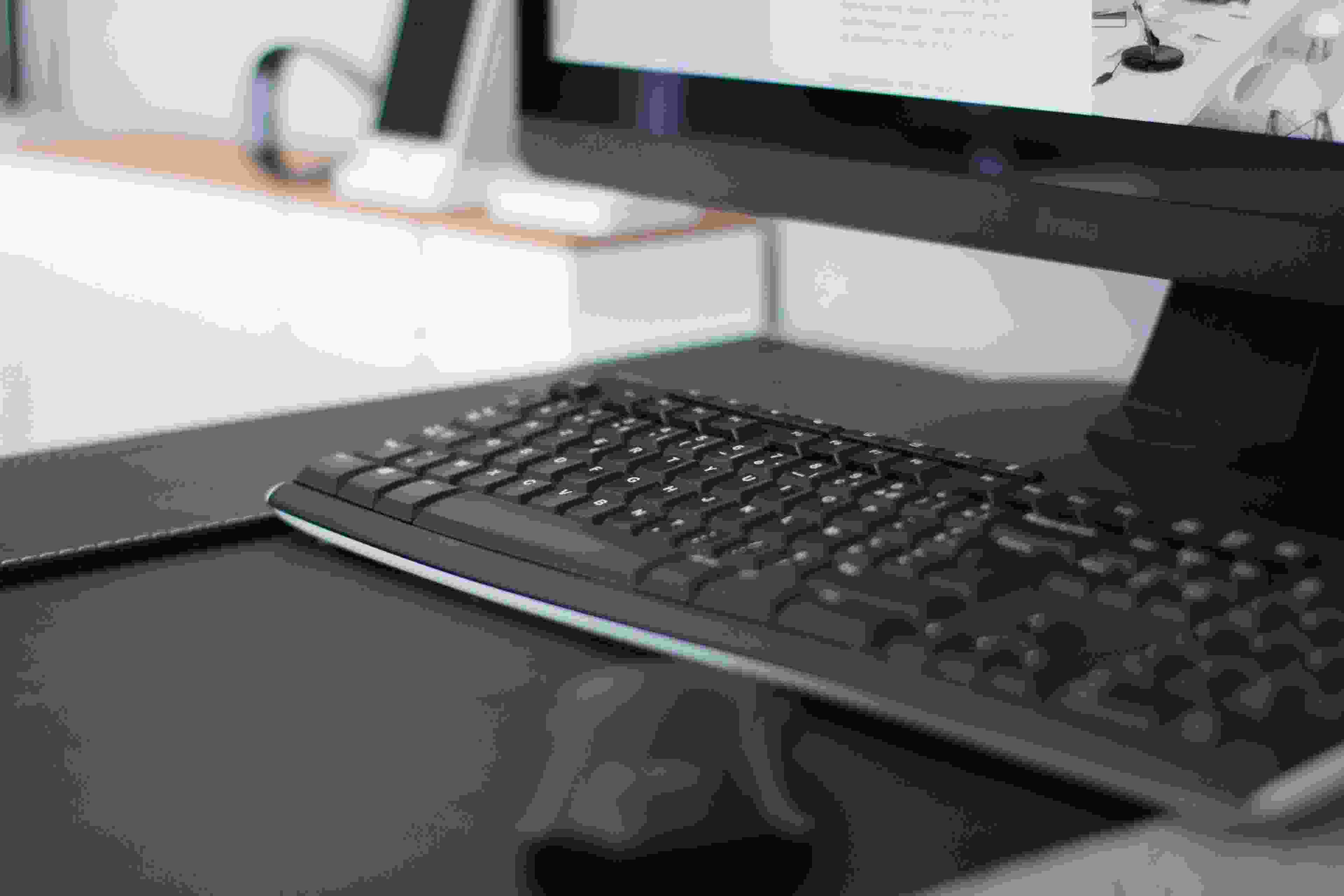 Image de couverture de l'article de blog