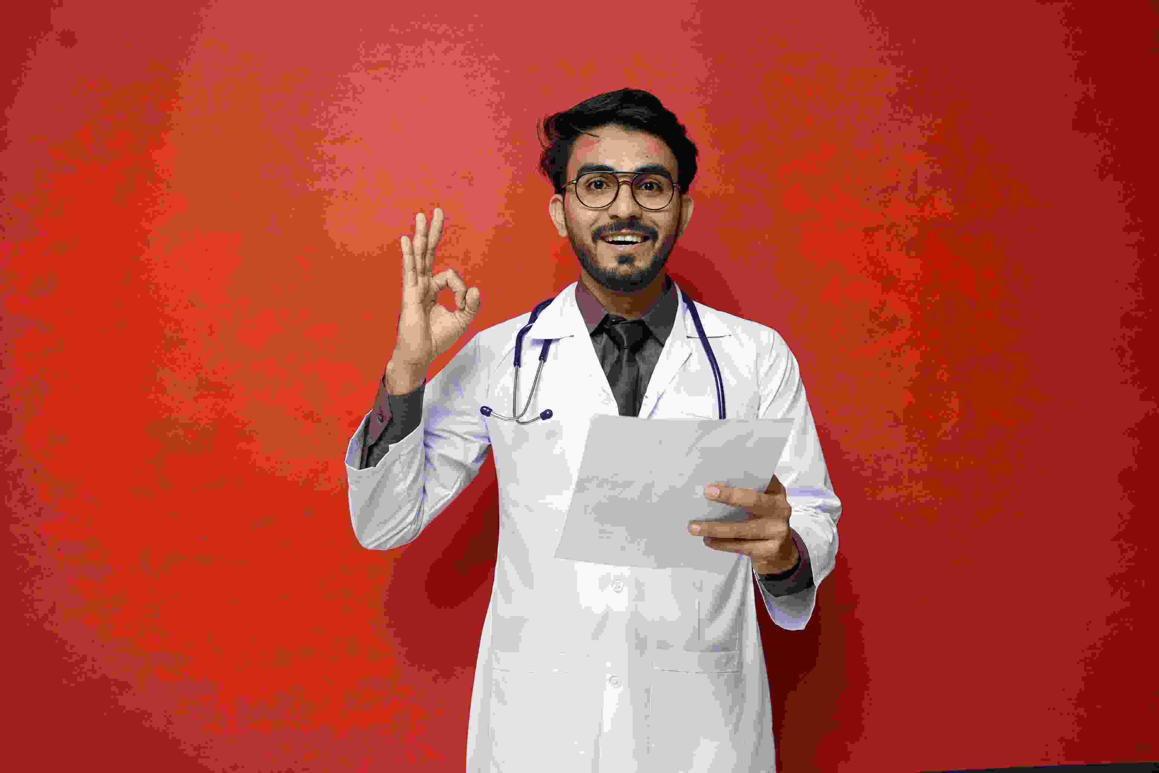 Image de couverture de l'article de blog