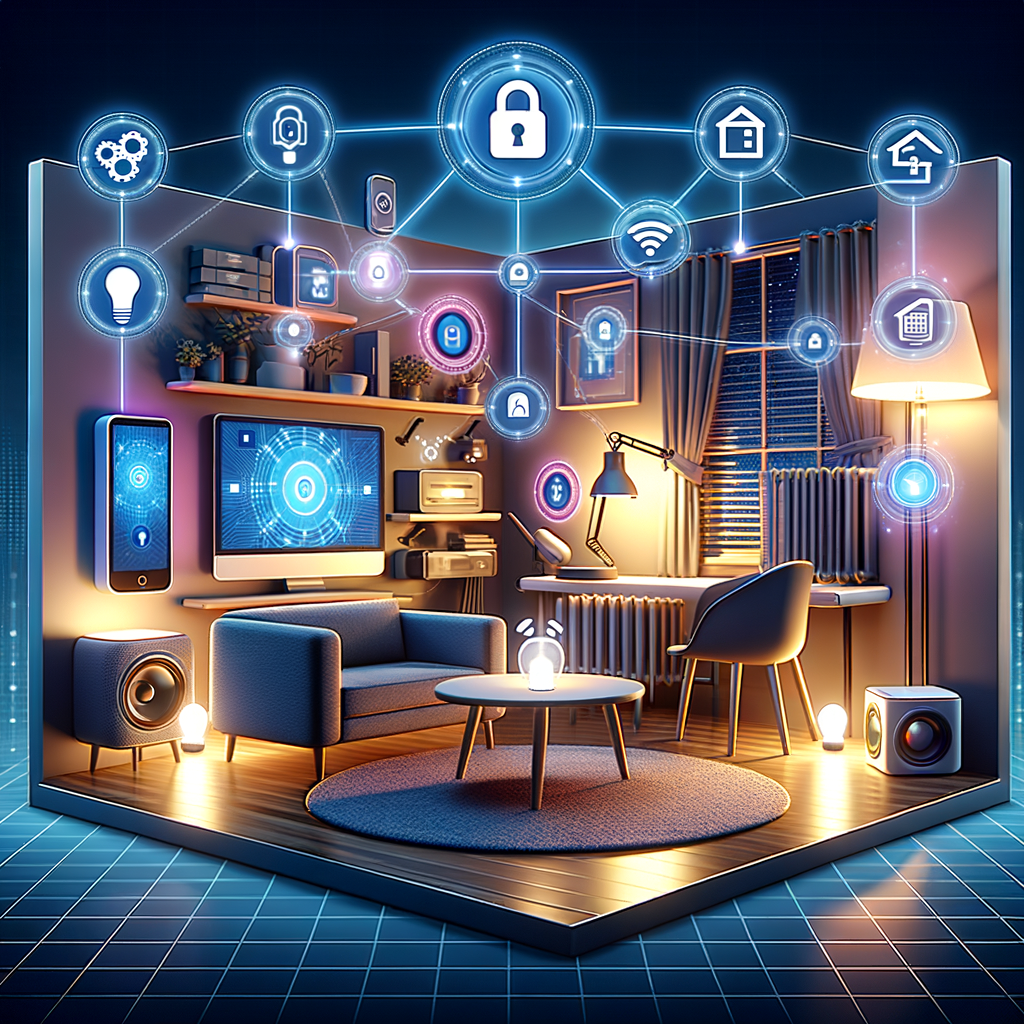 Image de couverture de l'article de blog