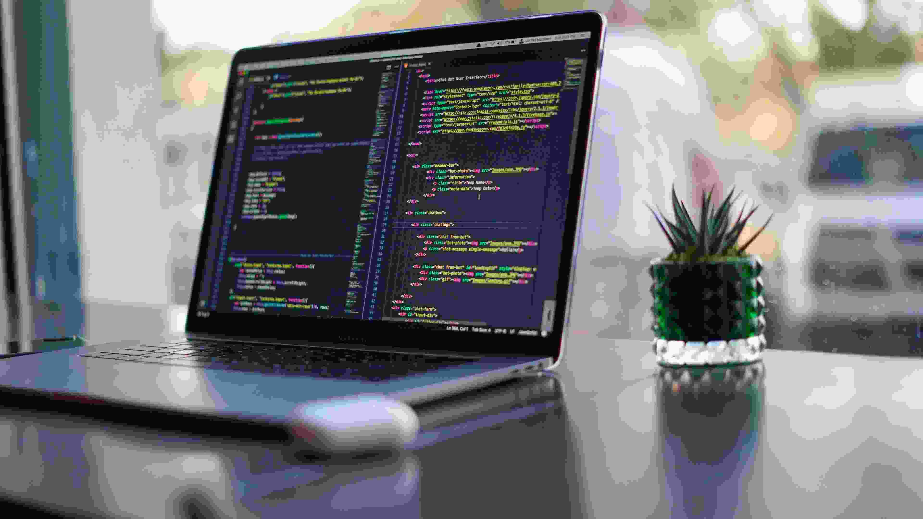 Image de couverture de l'article de blog