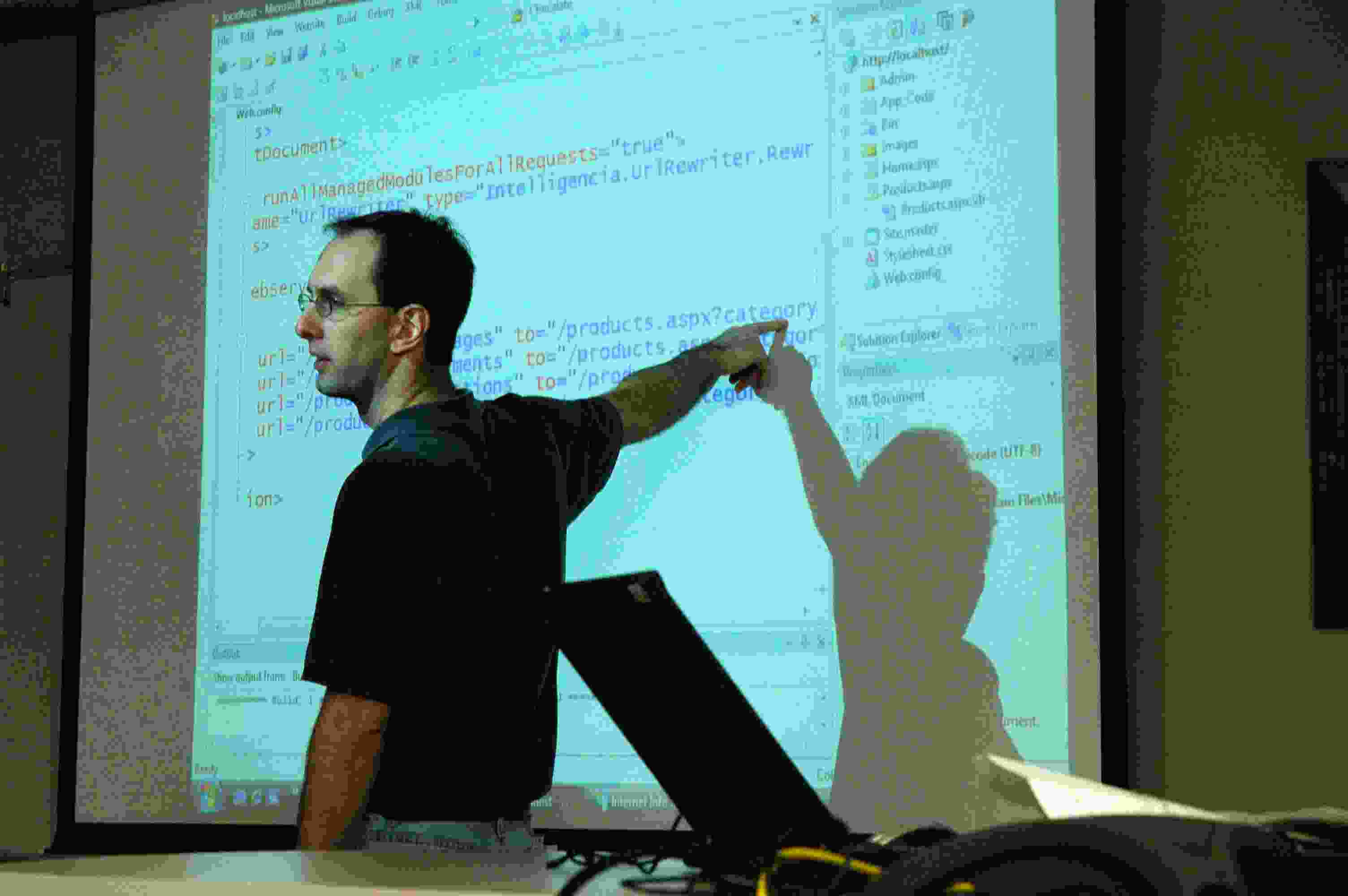 Image de couverture de l'article de blog