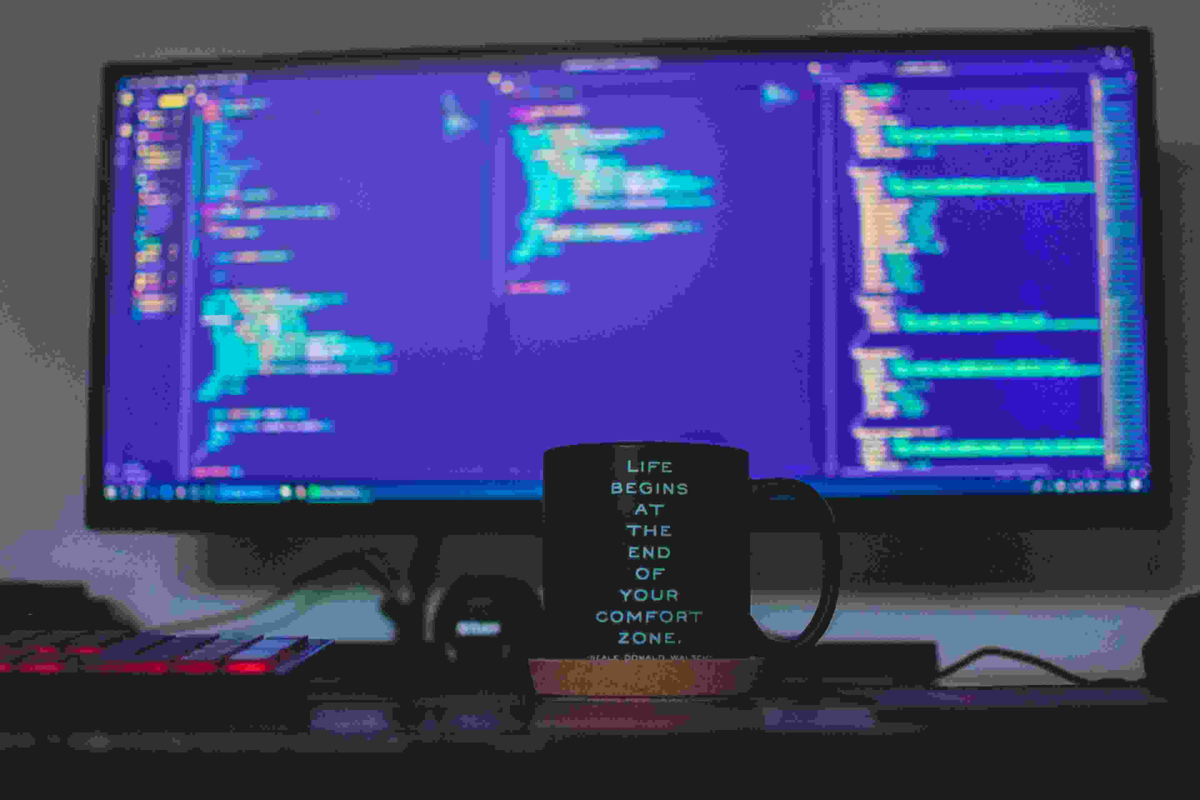 Image de couverture de l'article de blog