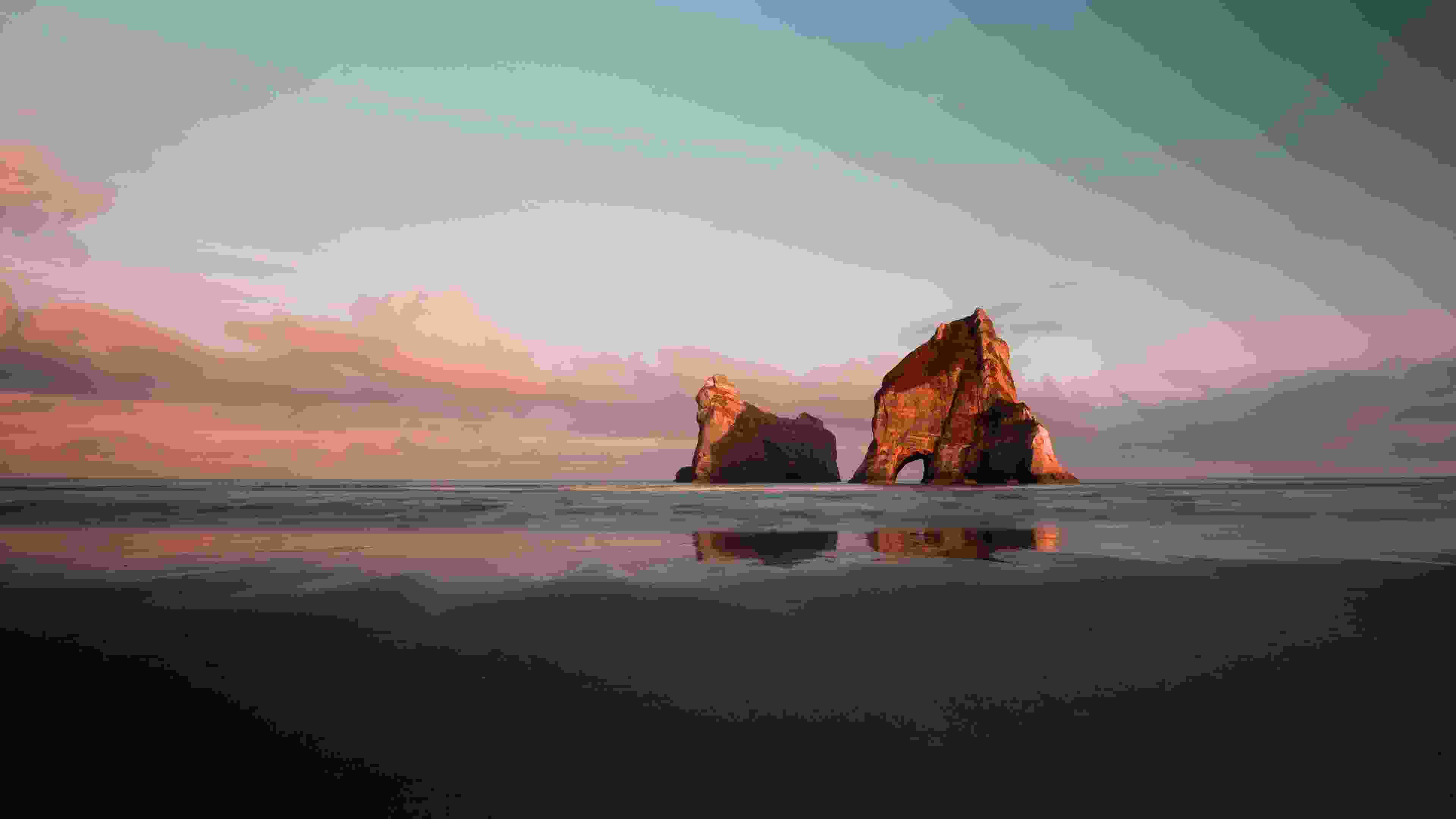 Image de couverture de l'article de blog