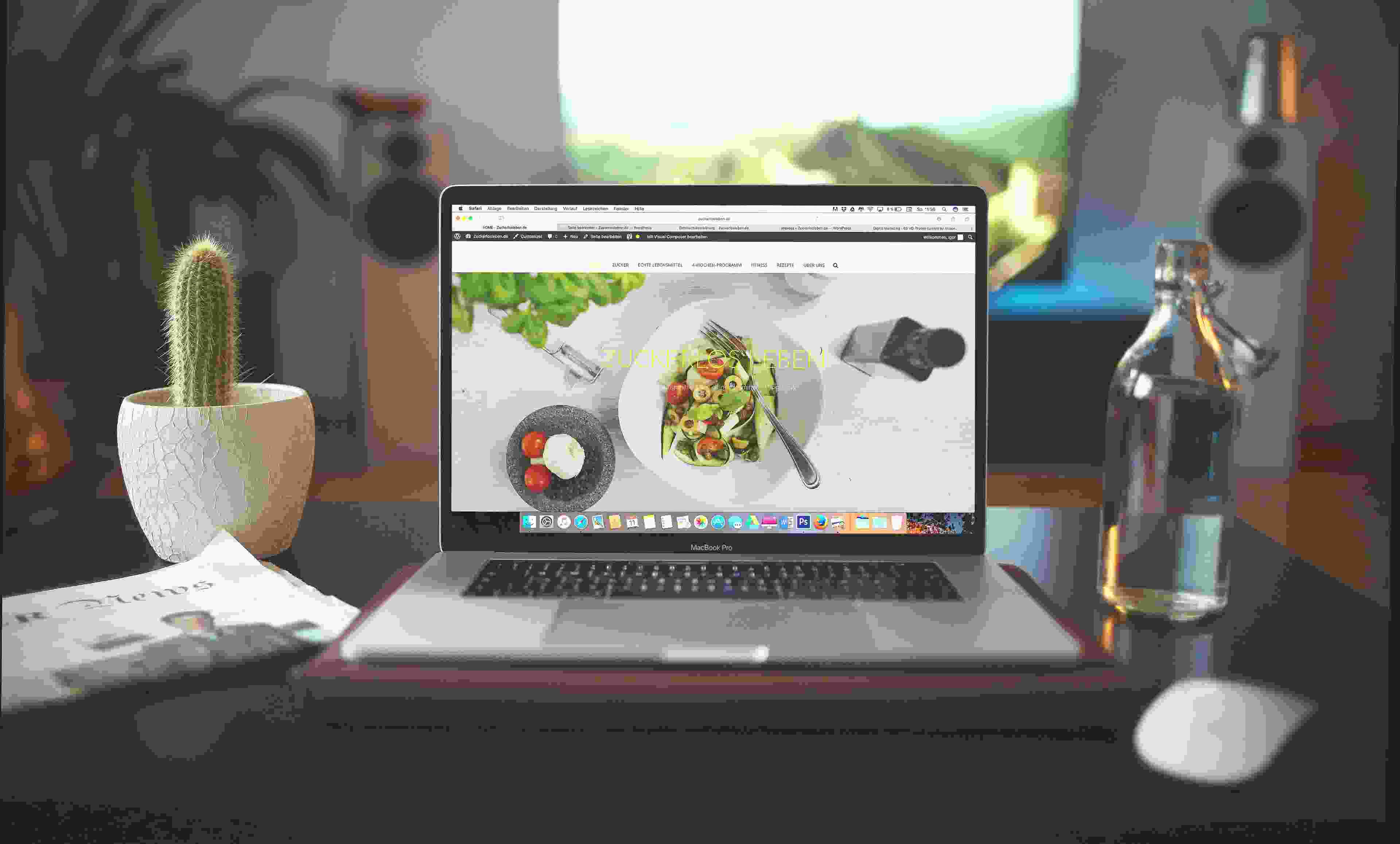 Image de couverture de l'article de blog
