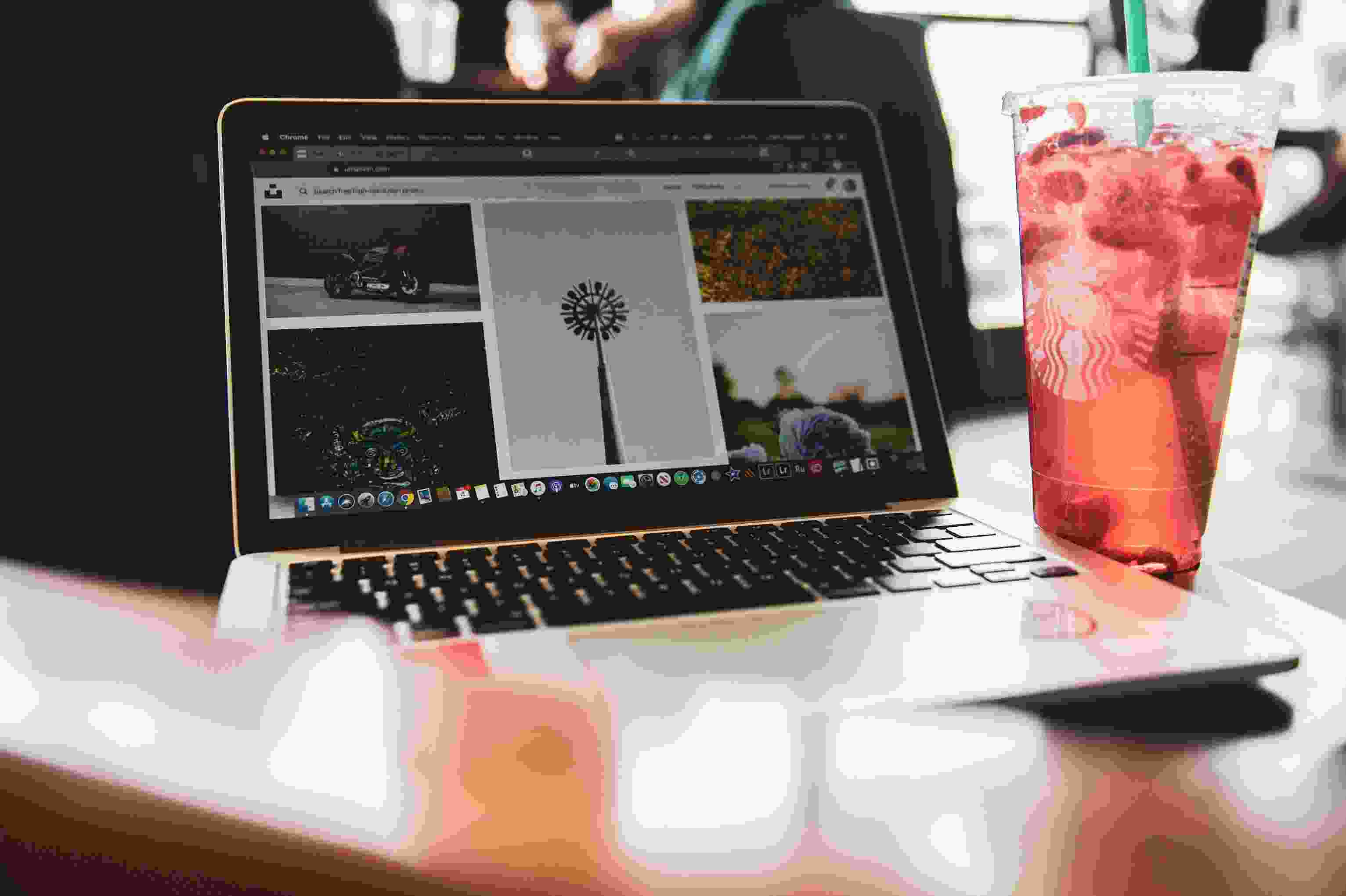 Image de couverture de l'article de blog