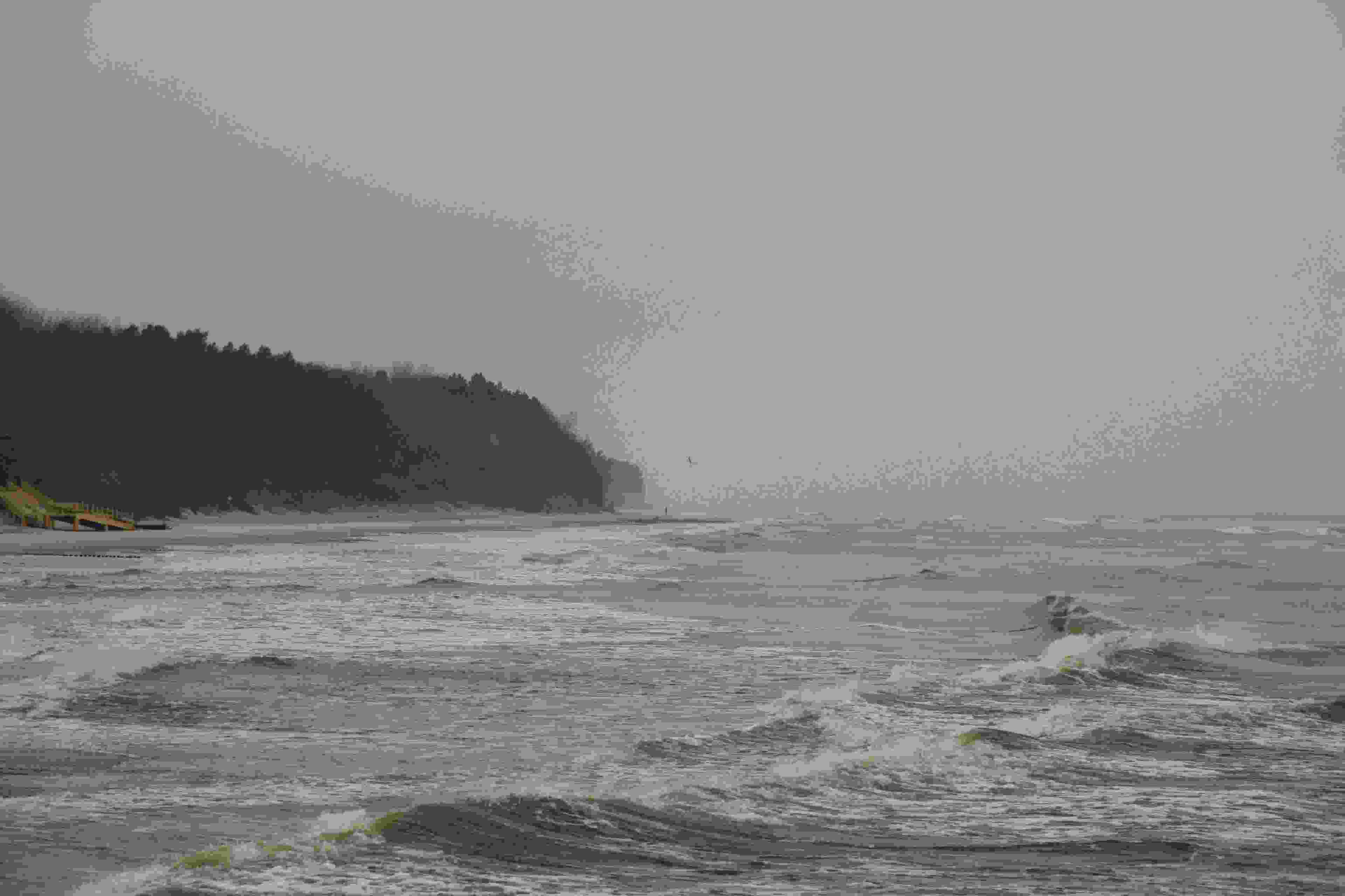 Image de couverture de l'article de blog