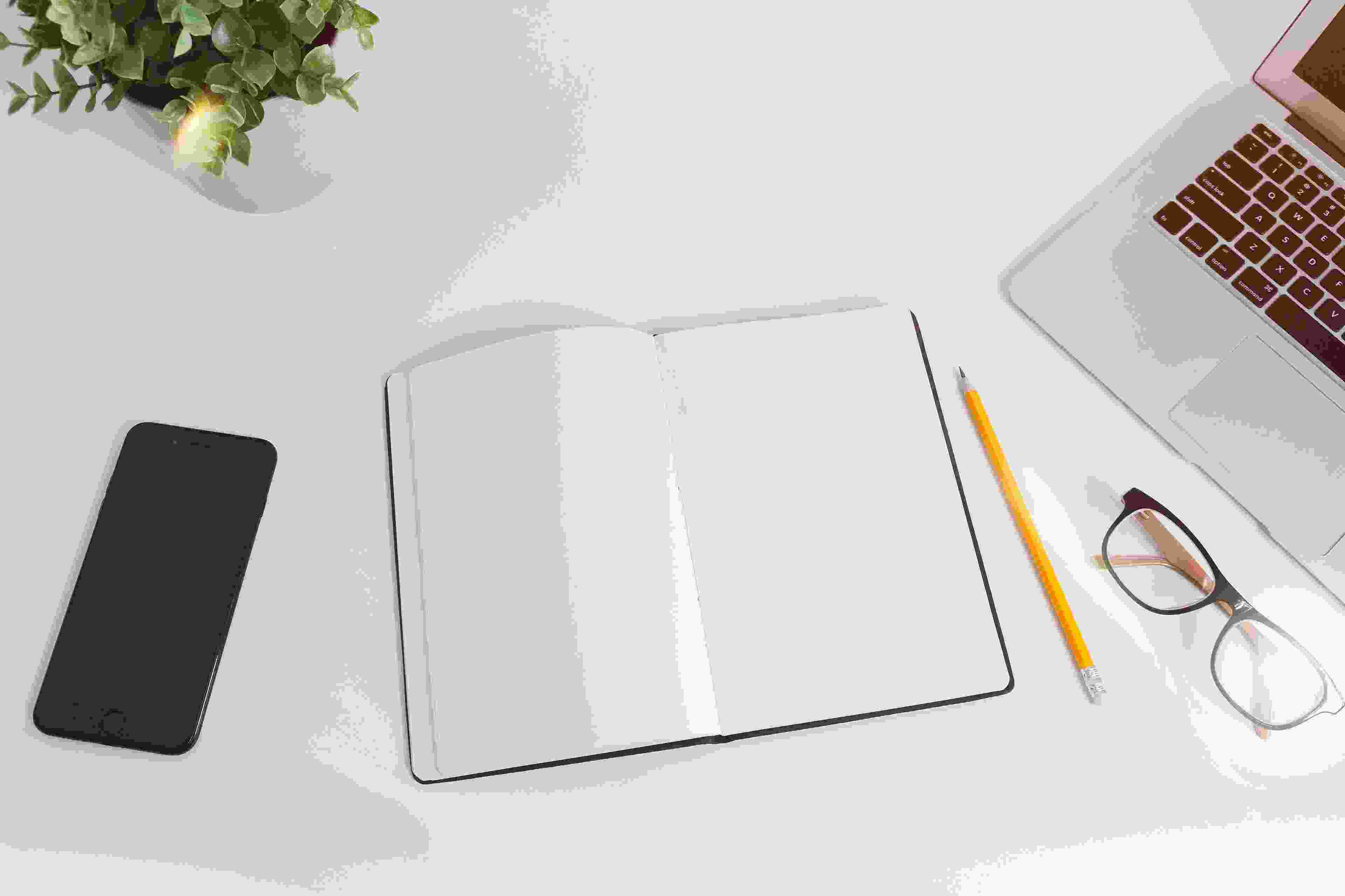 Image de couverture de l'article de blog