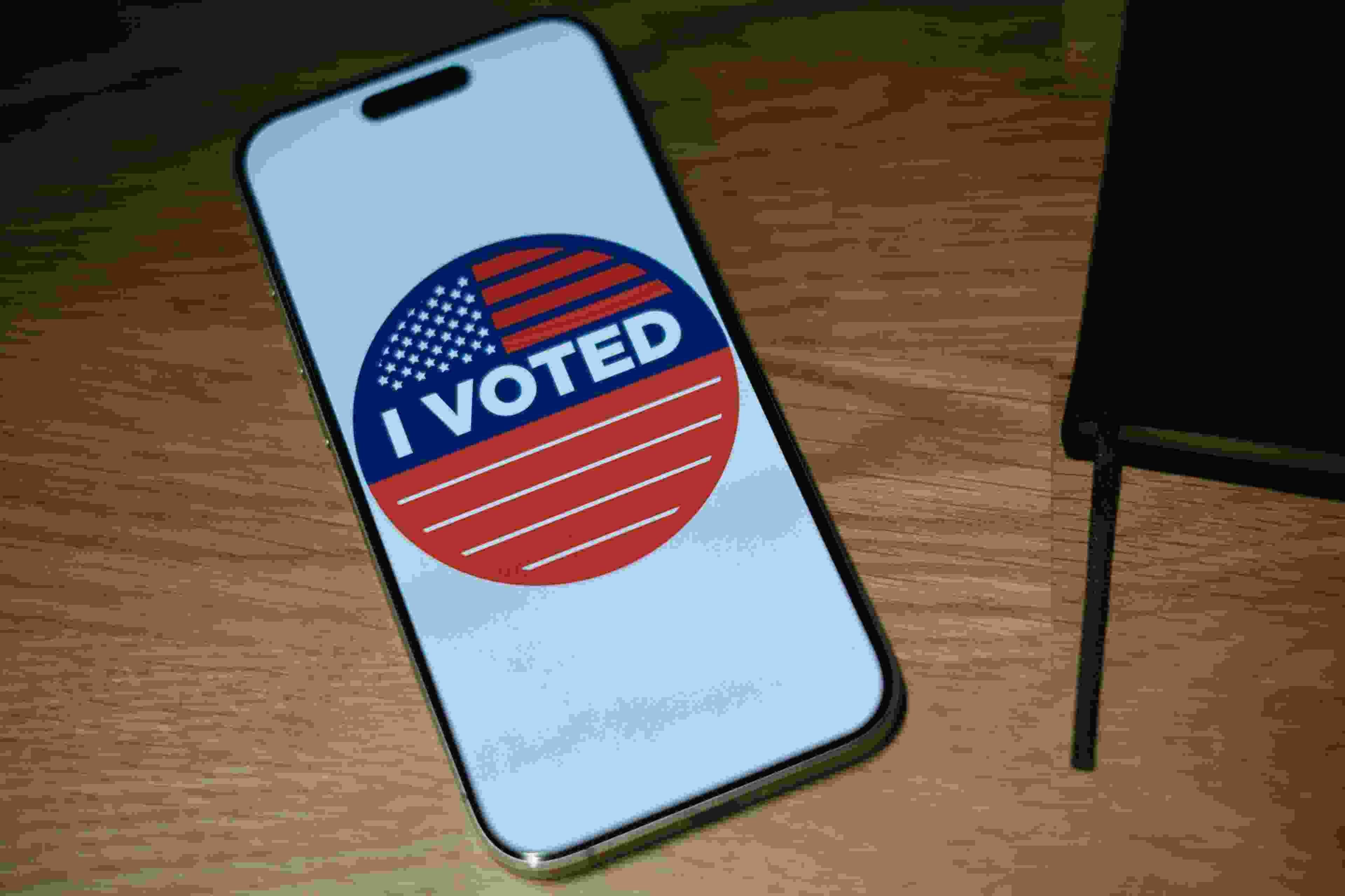 Image de couverture de l'article de blog