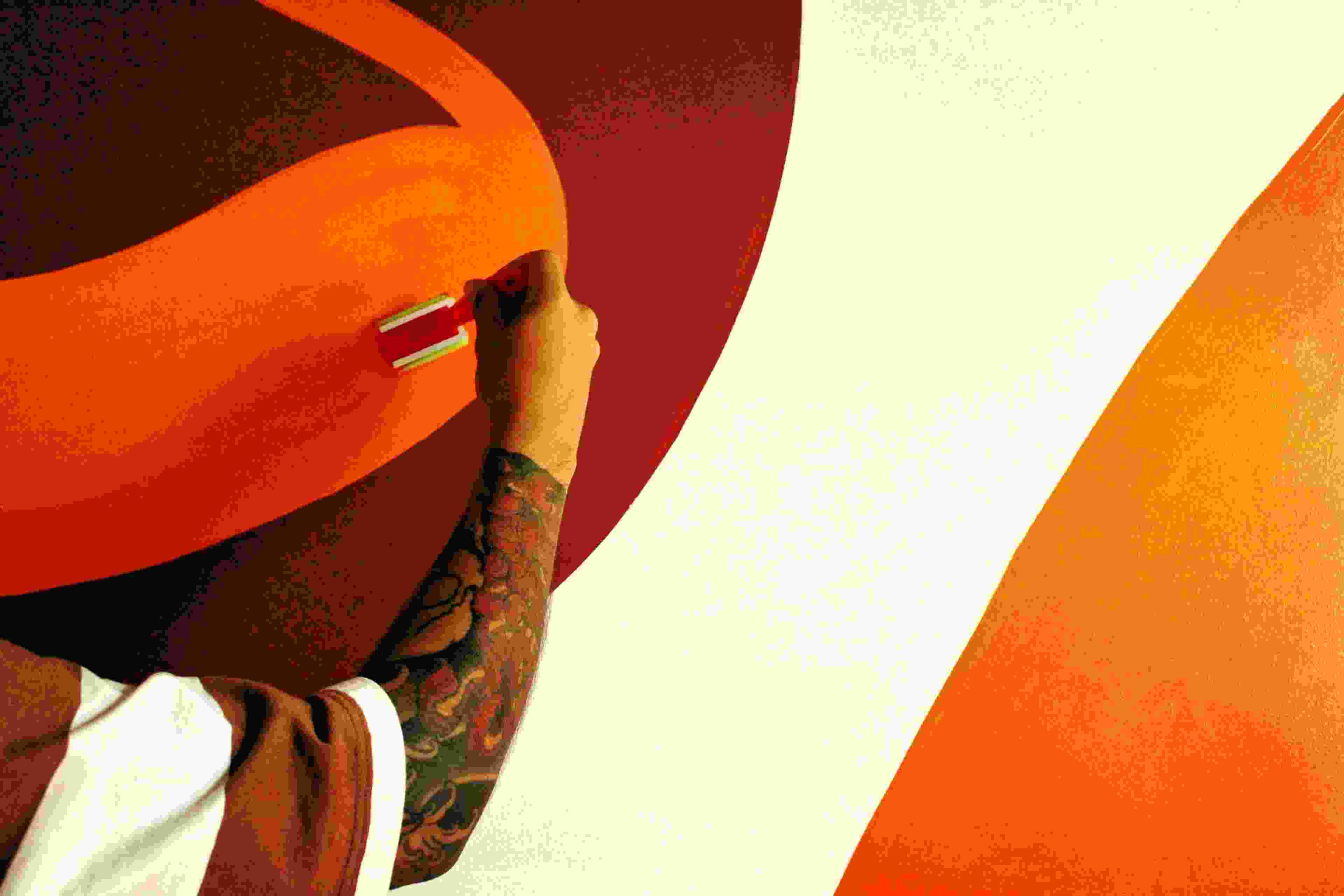 Image de couverture de l'article de blog