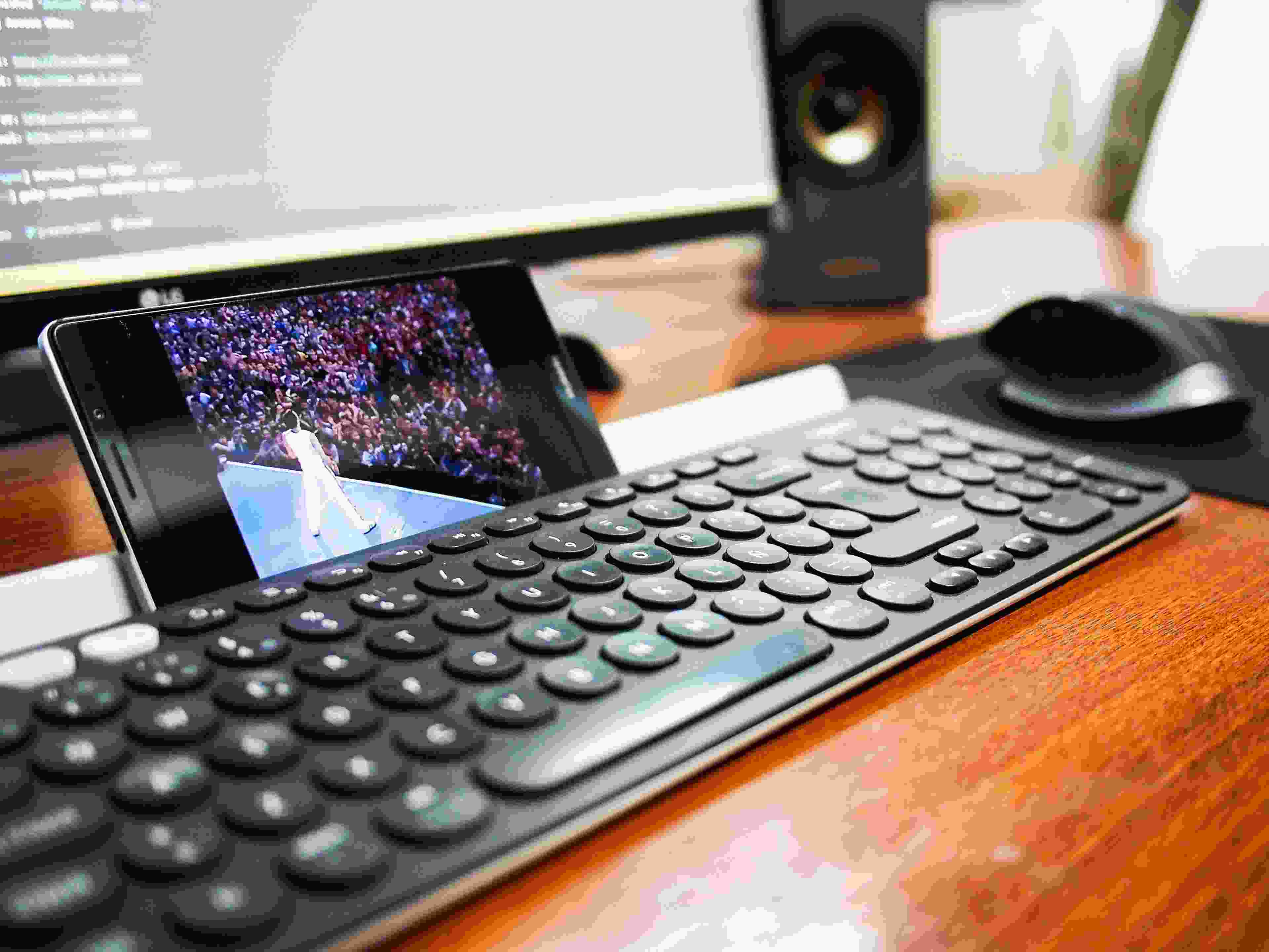 Image de couverture de l'article de blog