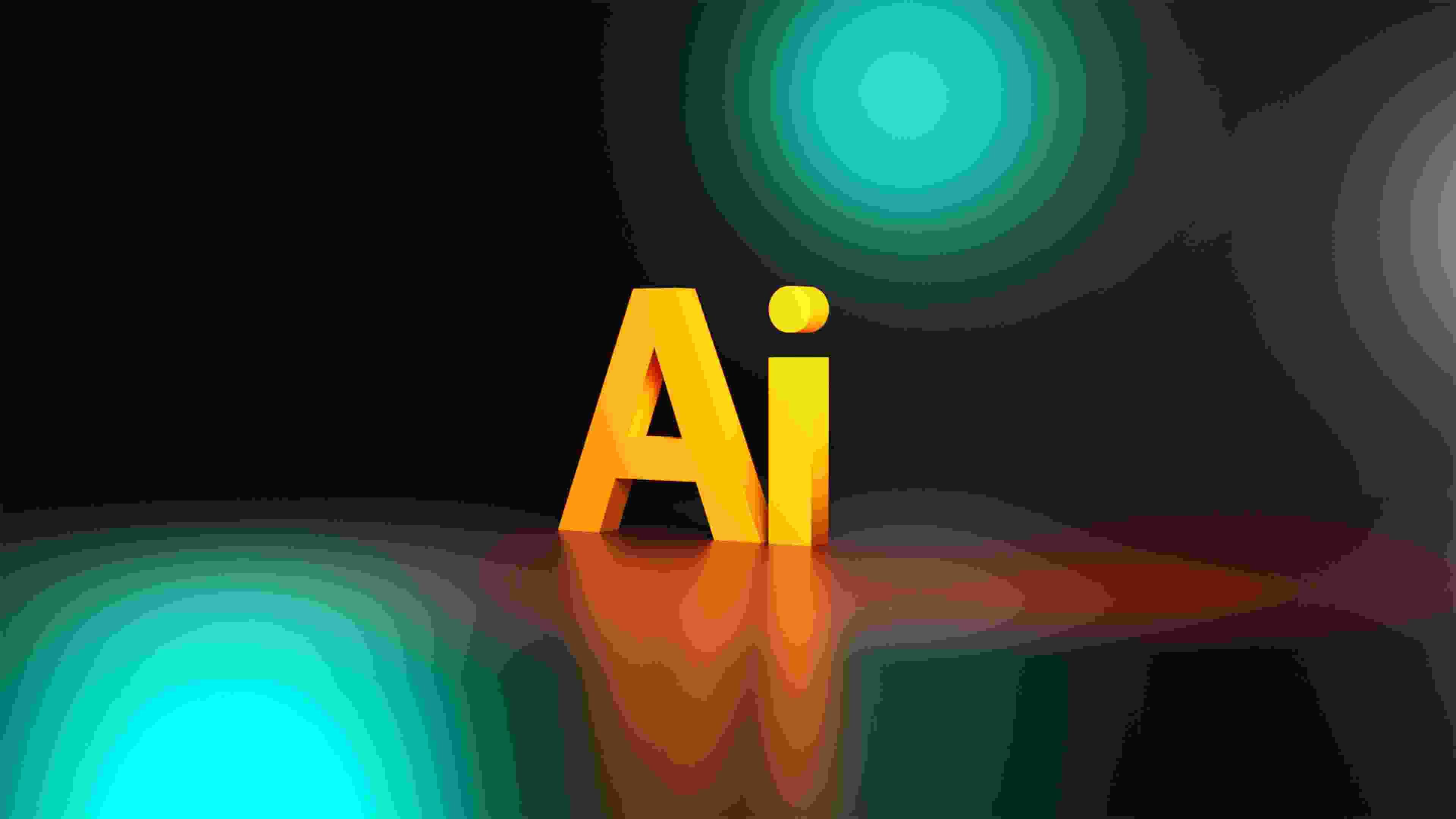 Image de couverture de l'article de blog