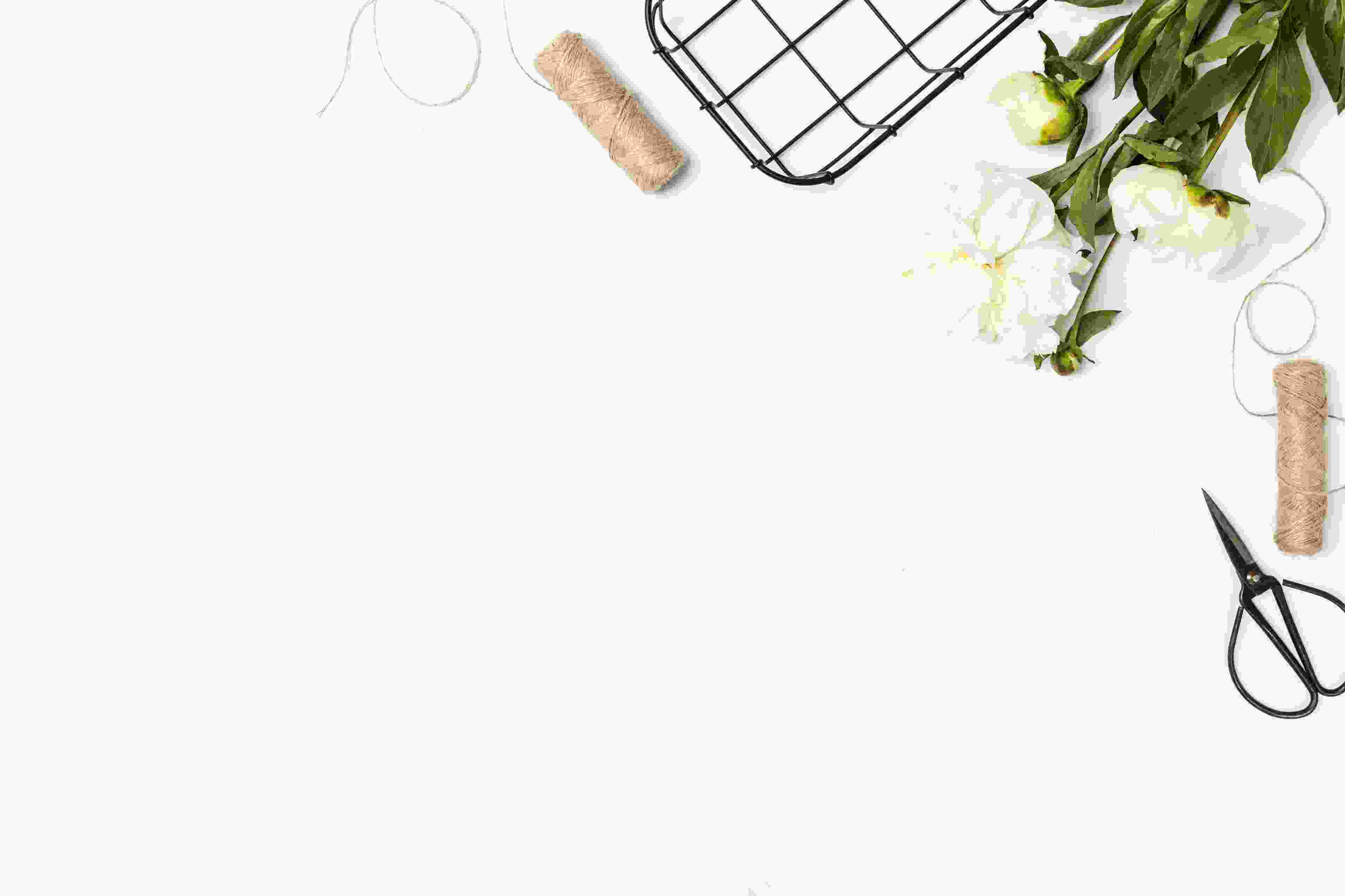 Image de couverture de l'article de blog