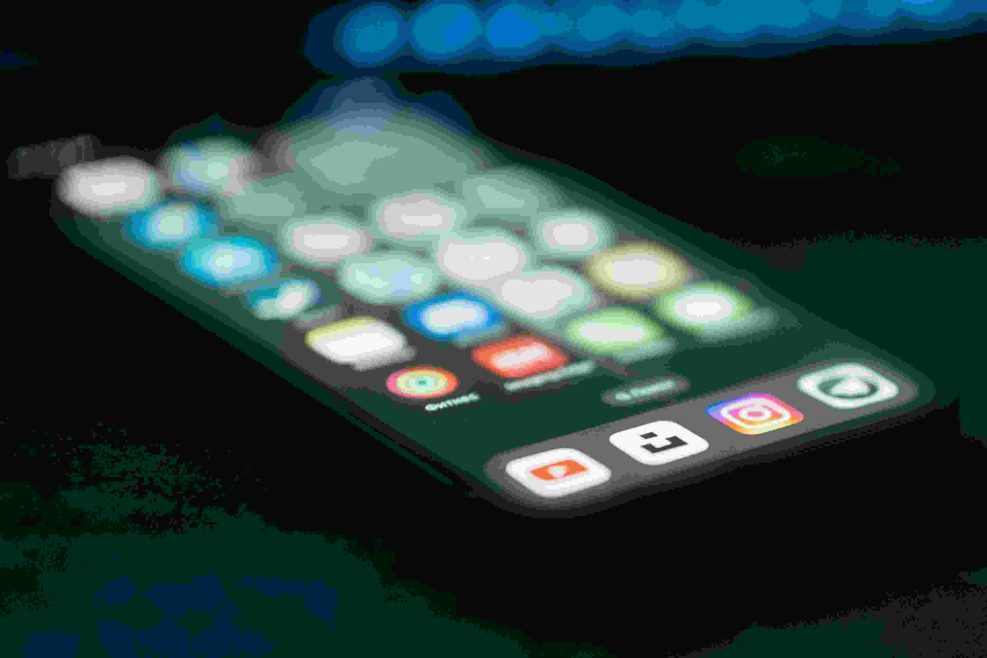 Image de couverture de l'article de blog