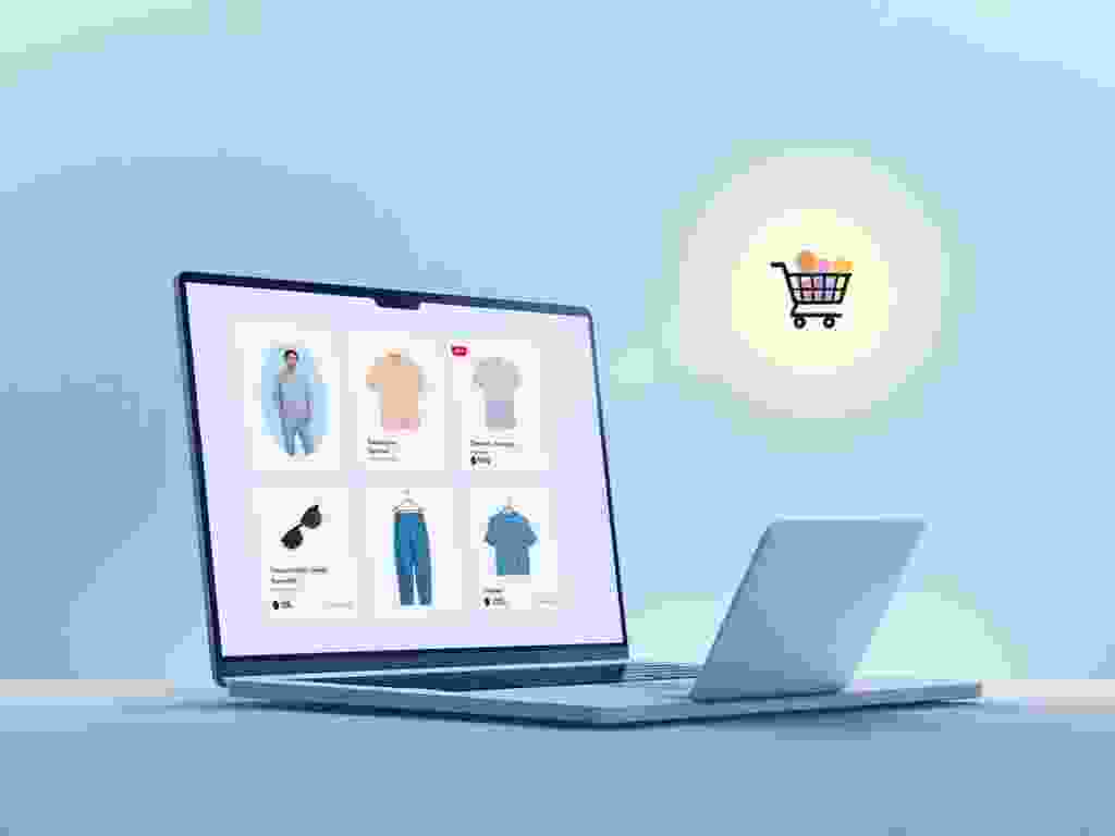 Image de couverture de l'article de blog