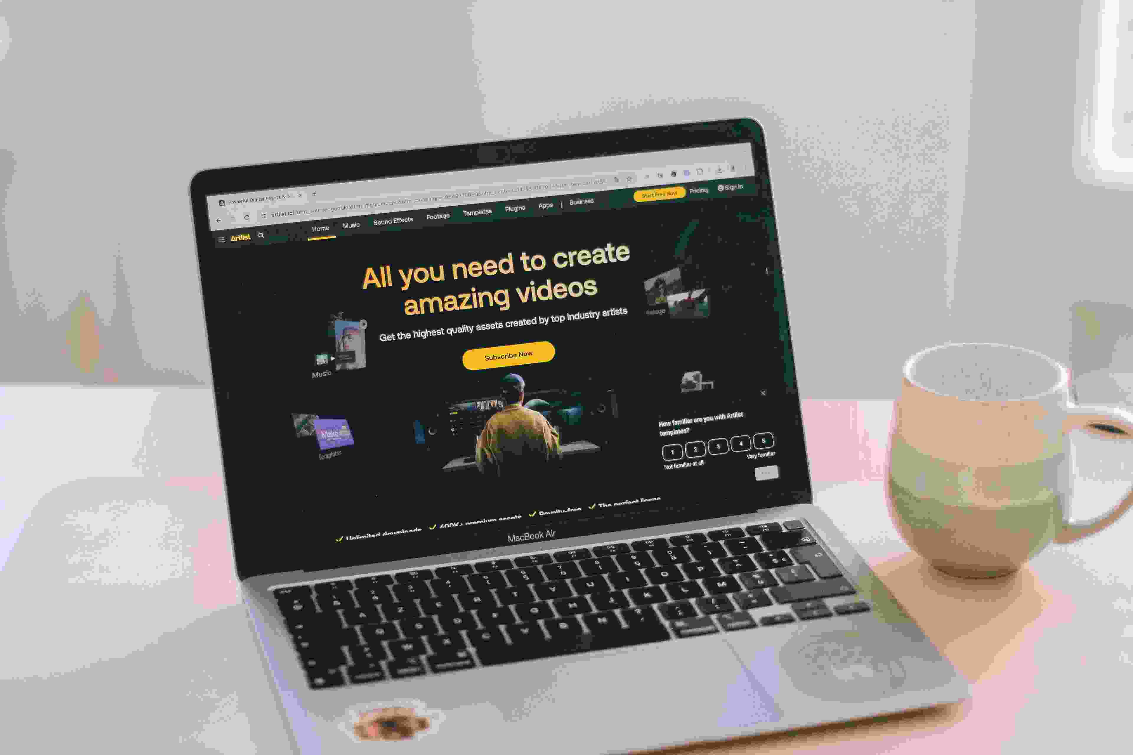 Image de couverture de l'article de blog