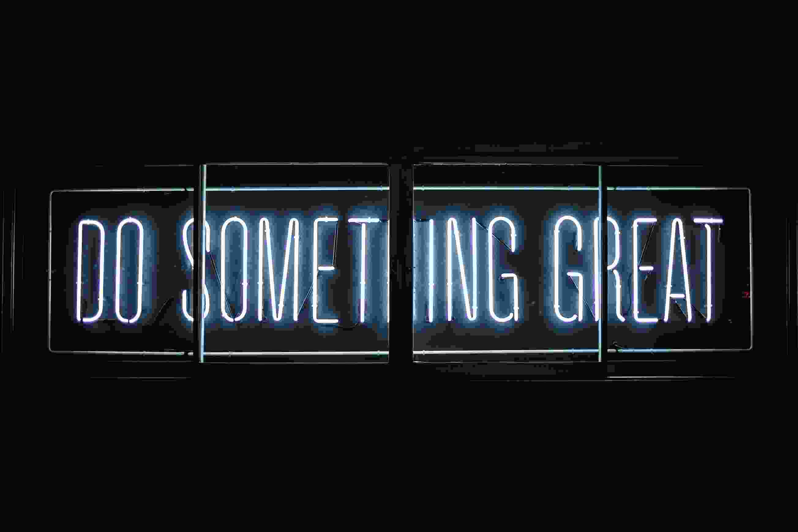 Image de couverture de l'article de blog