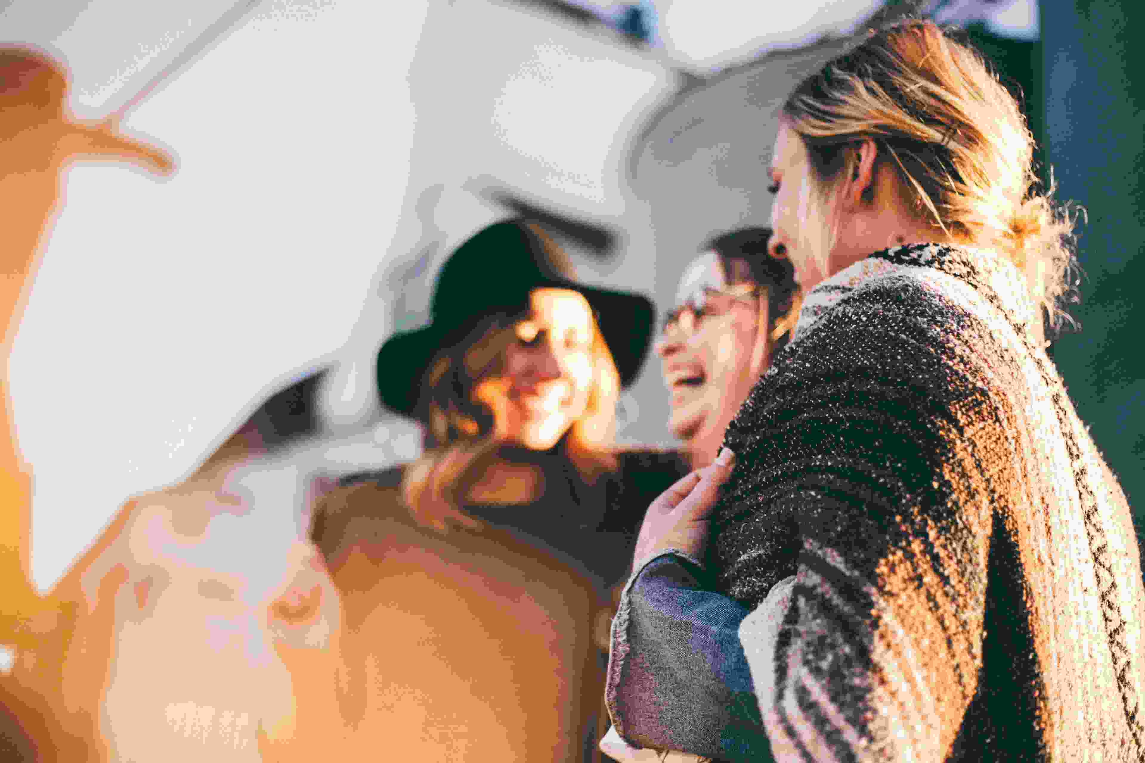 Image de couverture de l'article de blog