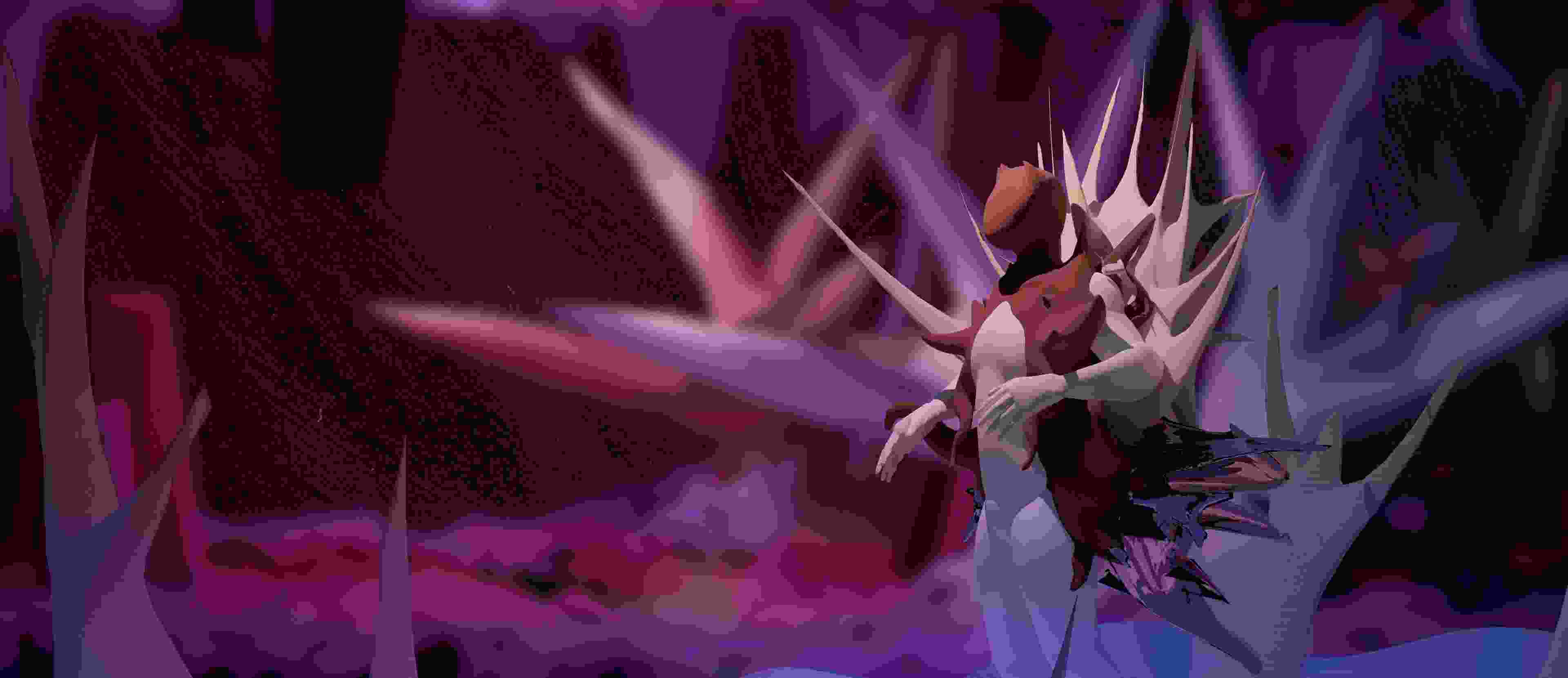 Image de couverture de l'article de blog