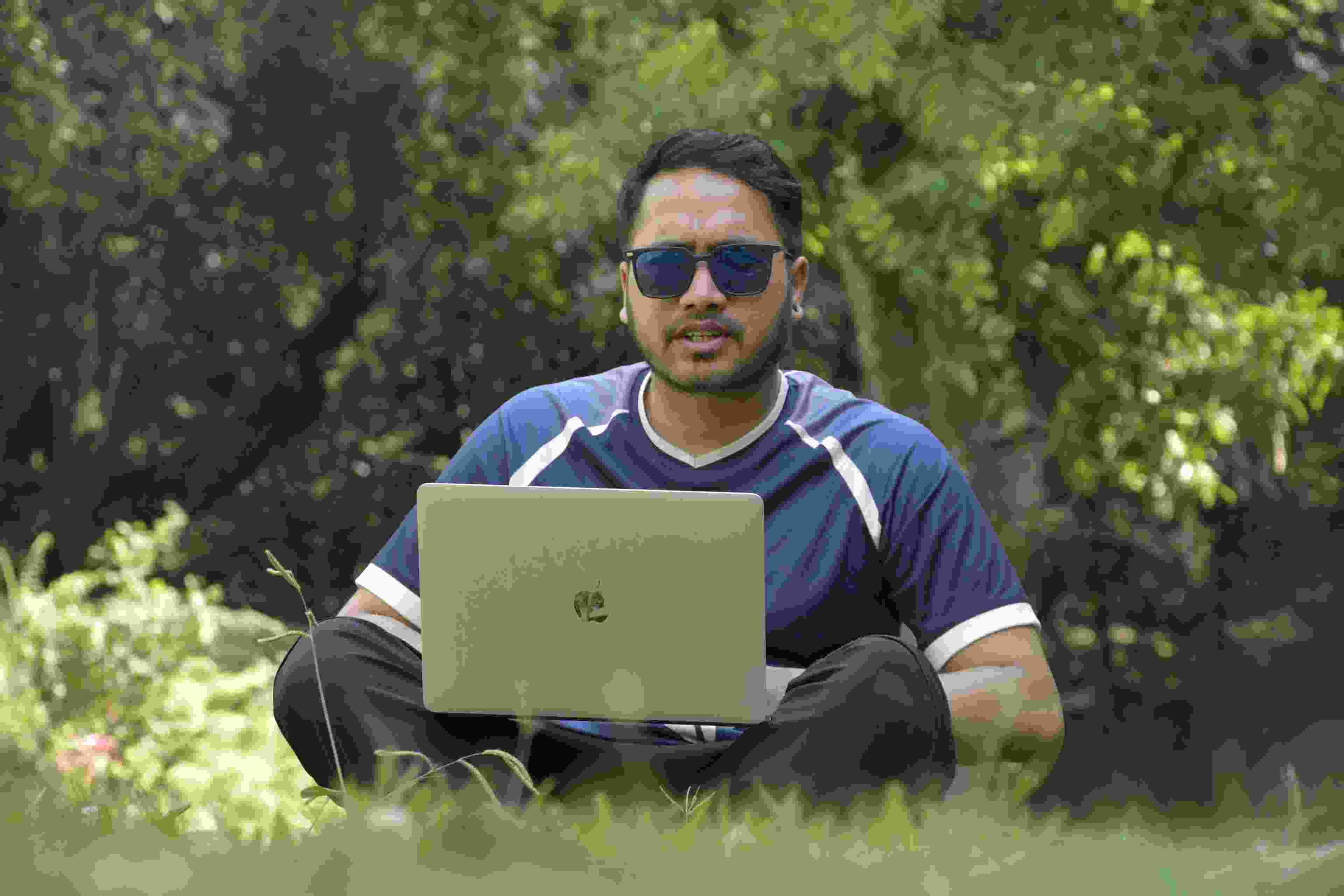 Image de couverture de l'article de blog