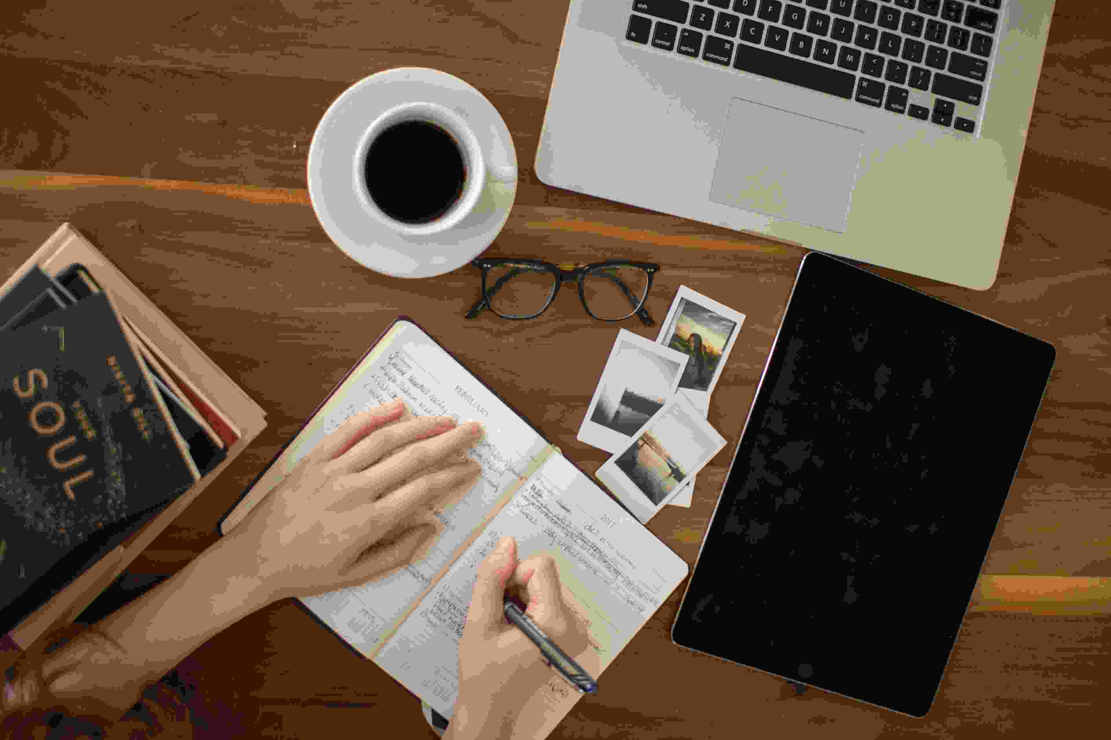 Image de couverture de l'article de blog