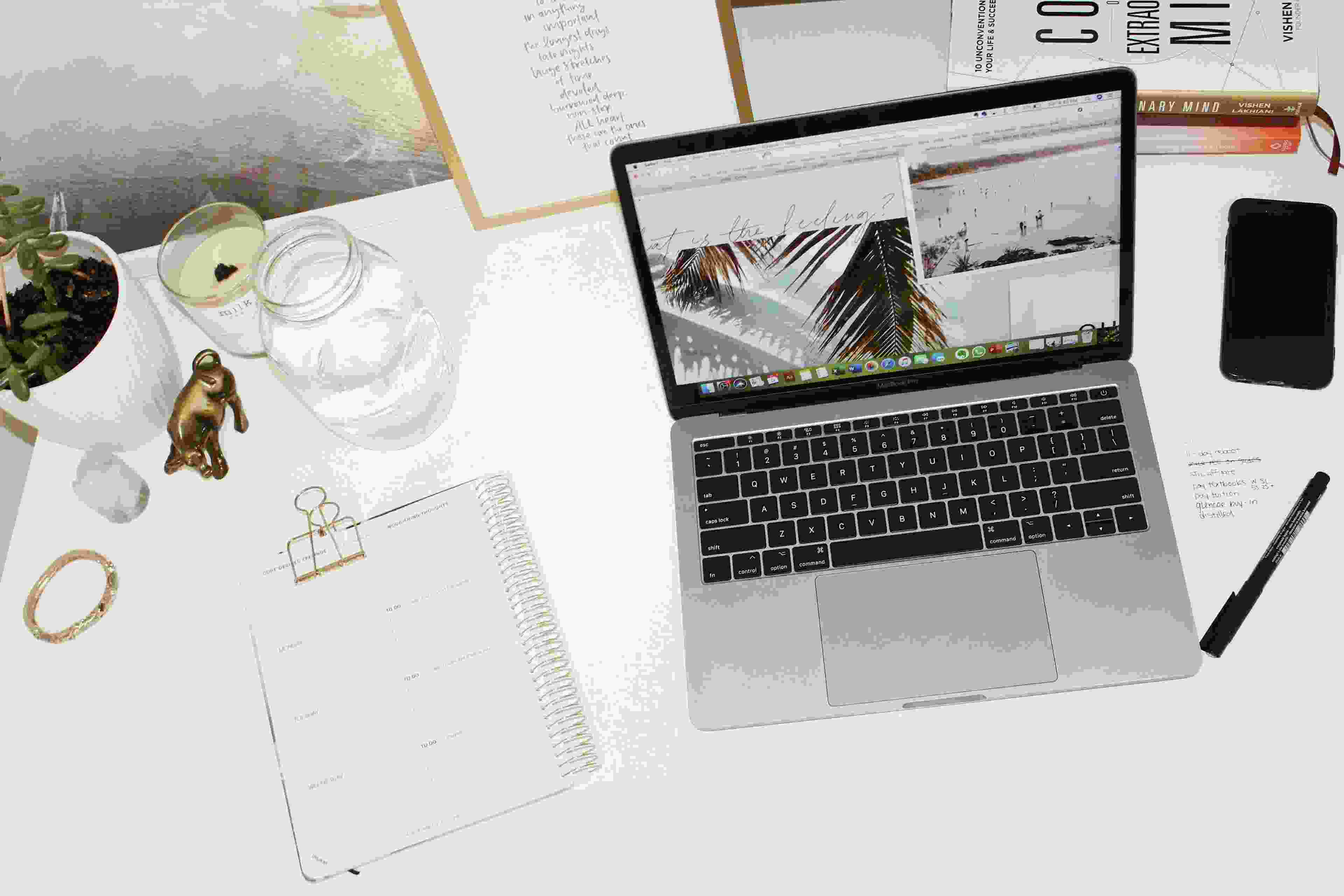 Image de couverture de l'article de blog