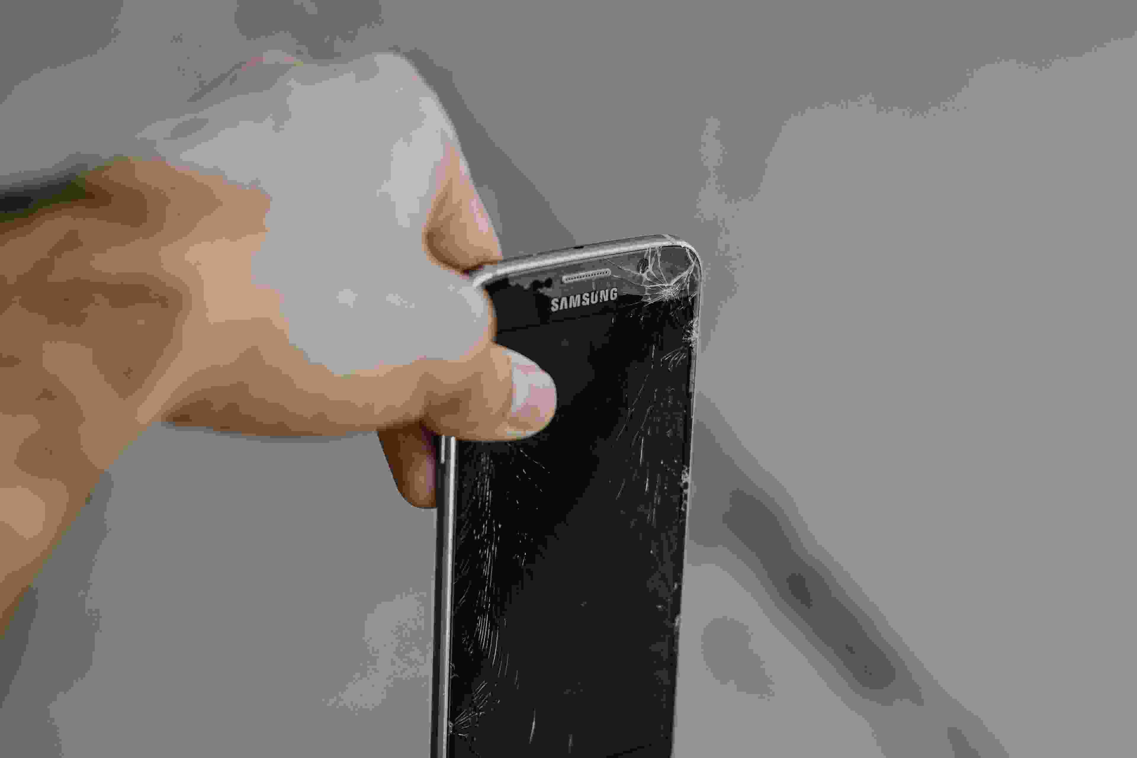 Image de couverture de l'article de blog