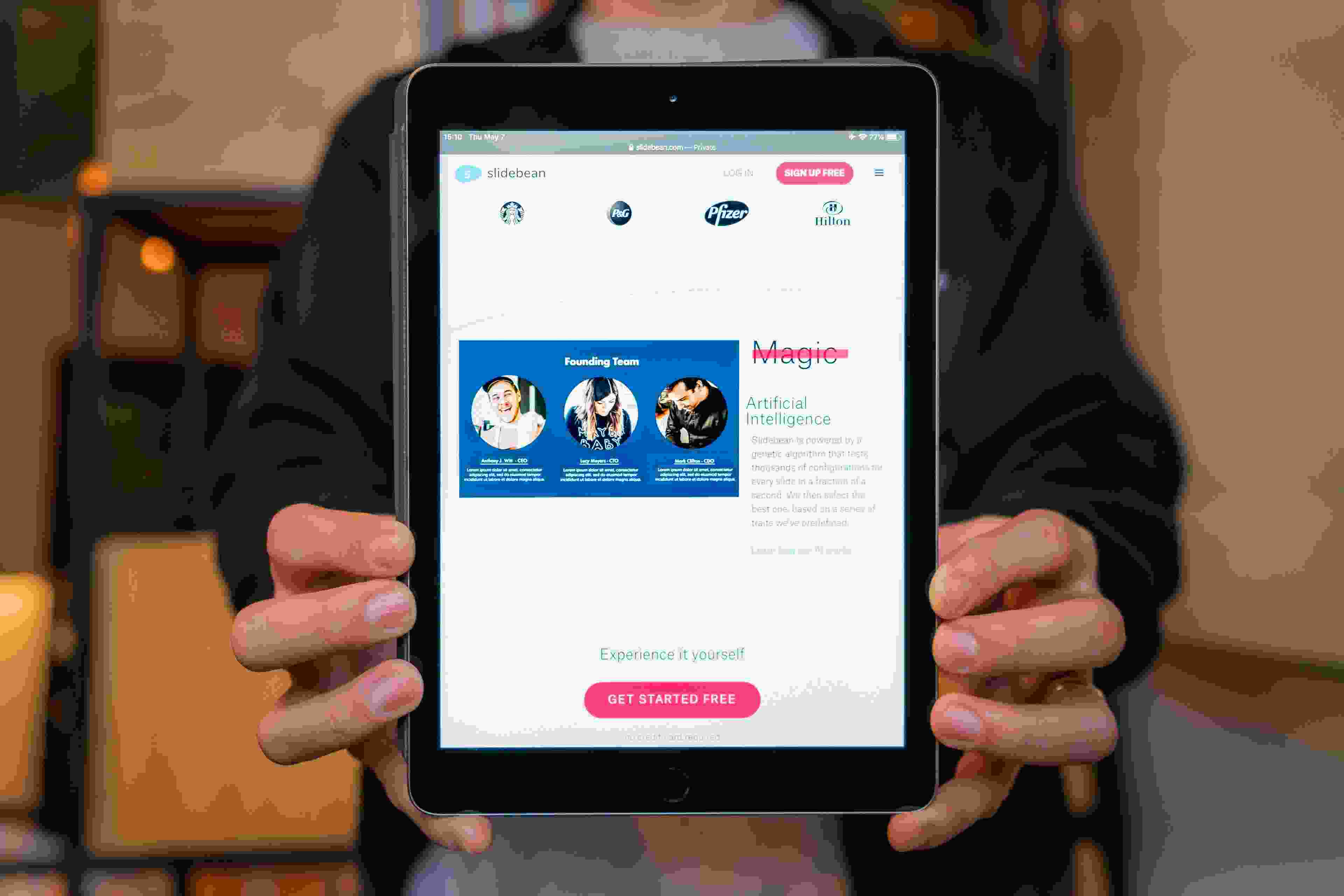 Image de couverture de l'article de blog