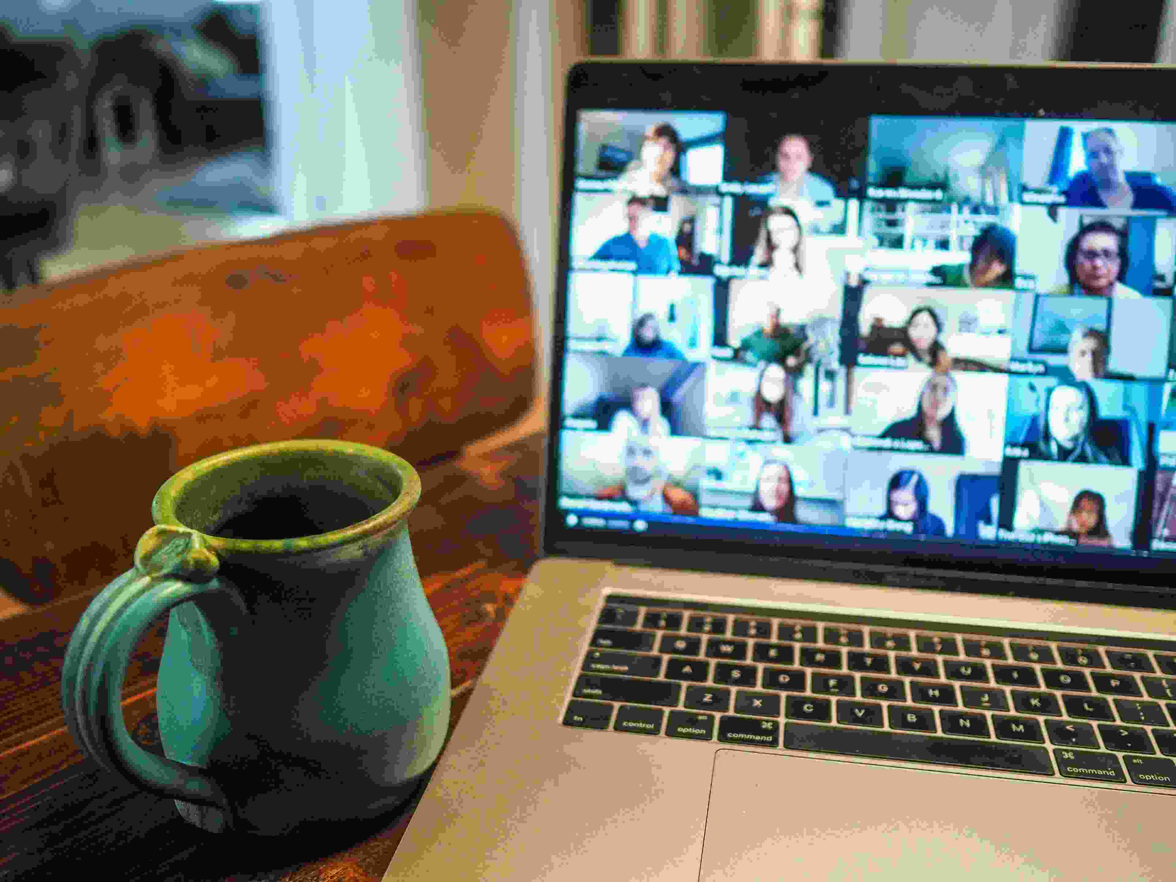 Image de couverture de l'article de blog
