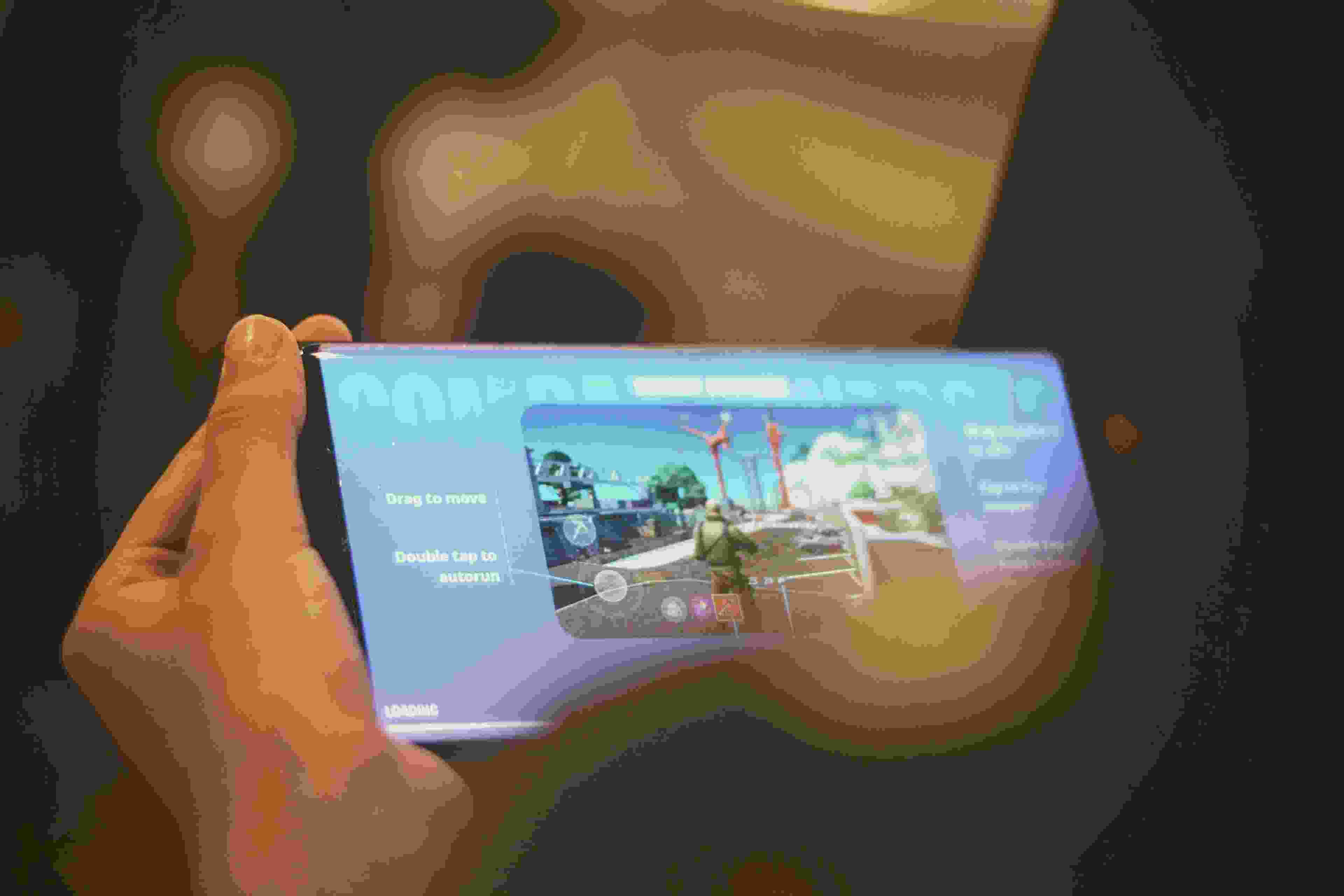 Image de couverture de l'article de blog