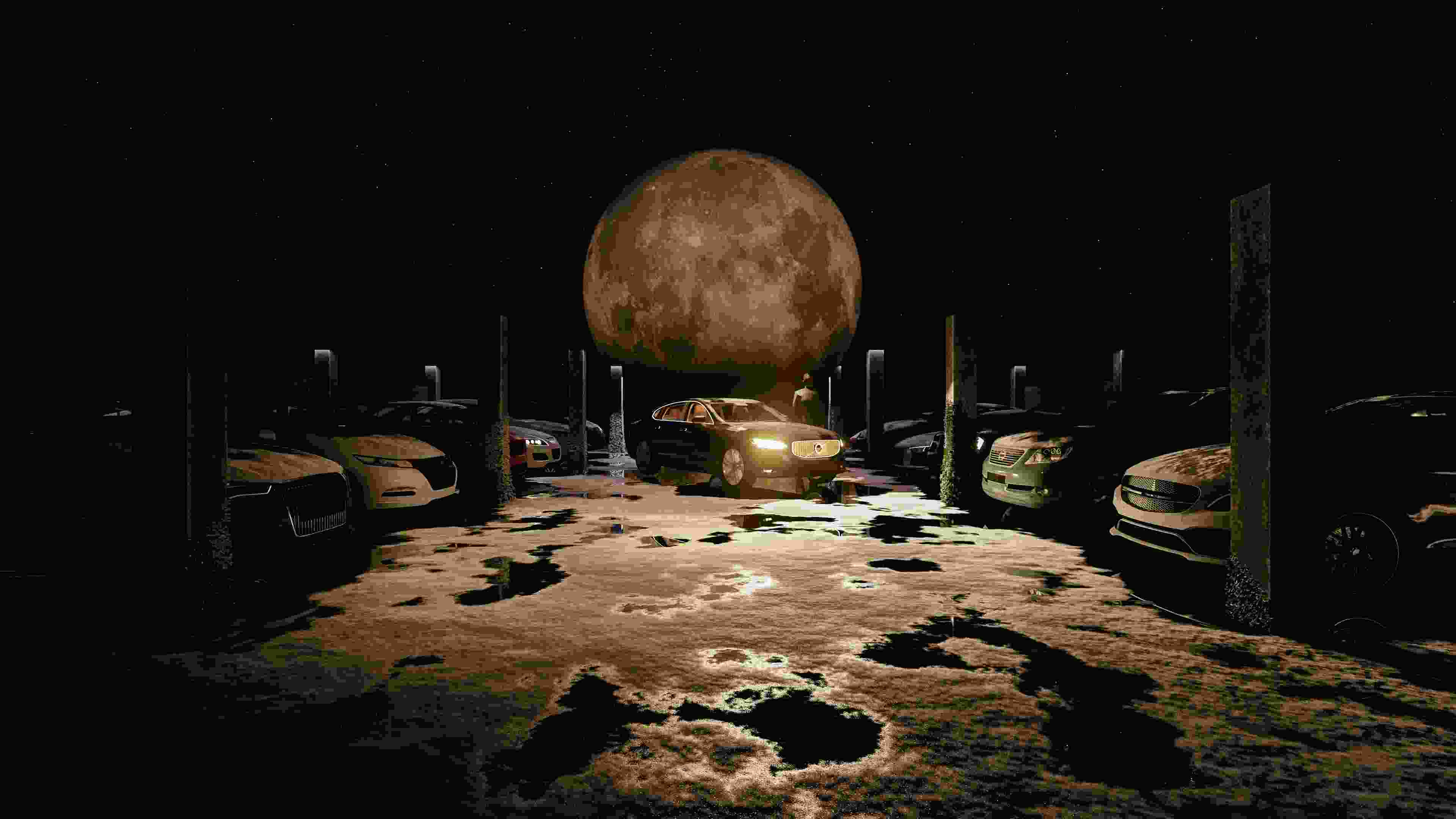 Image de couverture de l'article de blog