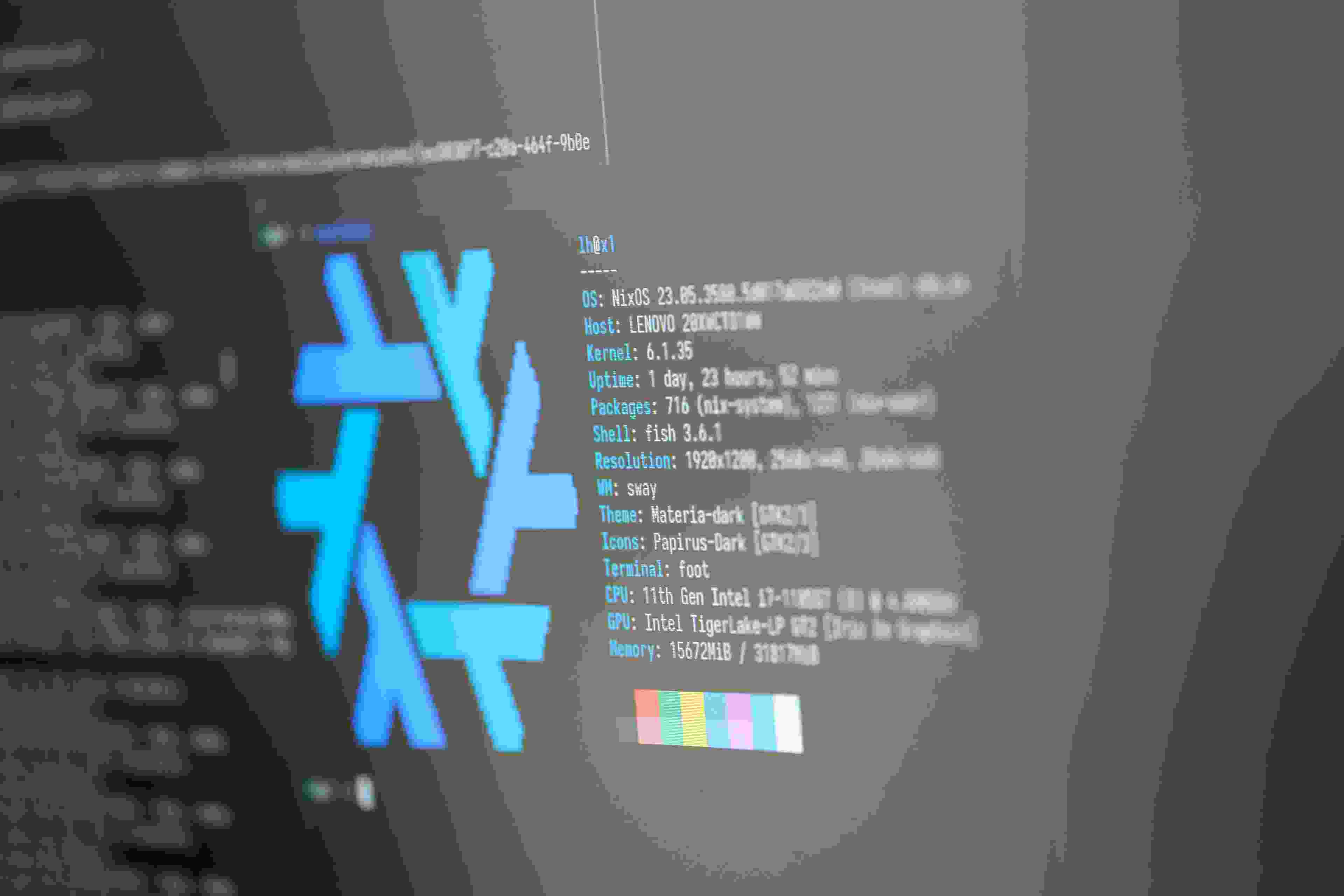 Image de couverture de l'article de blog