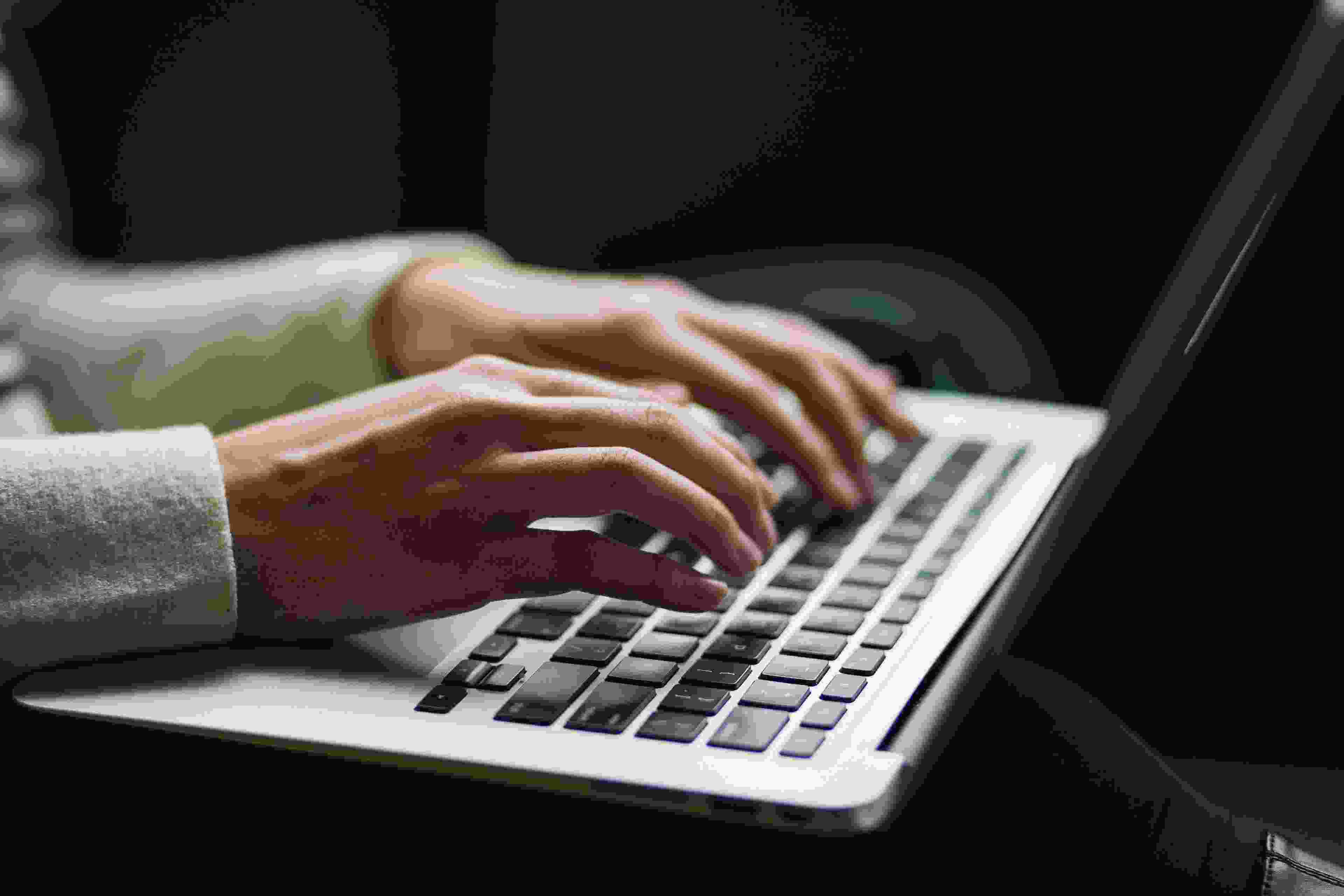 Image de couverture de l'article de blog