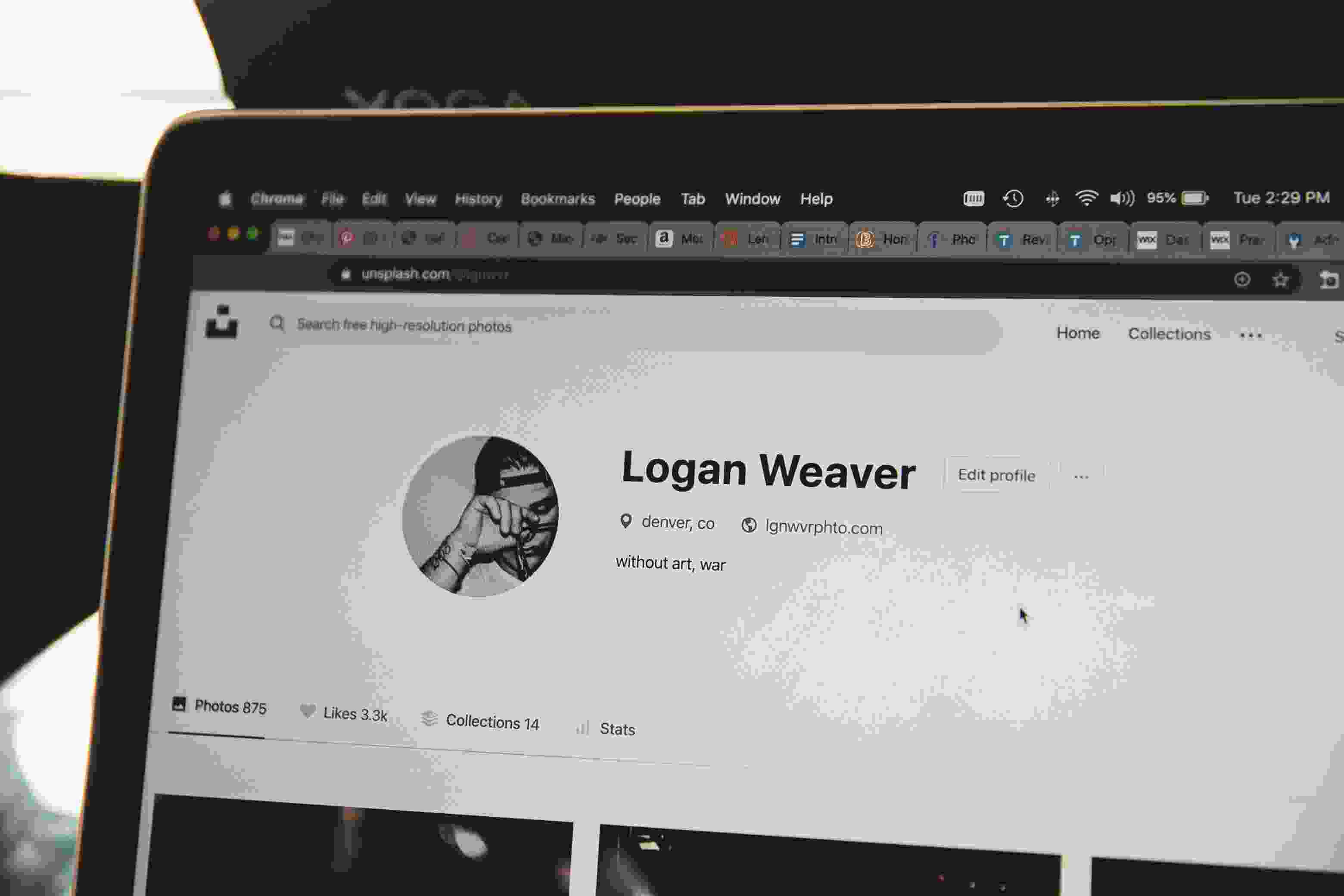 Image de couverture de l'article de blog
