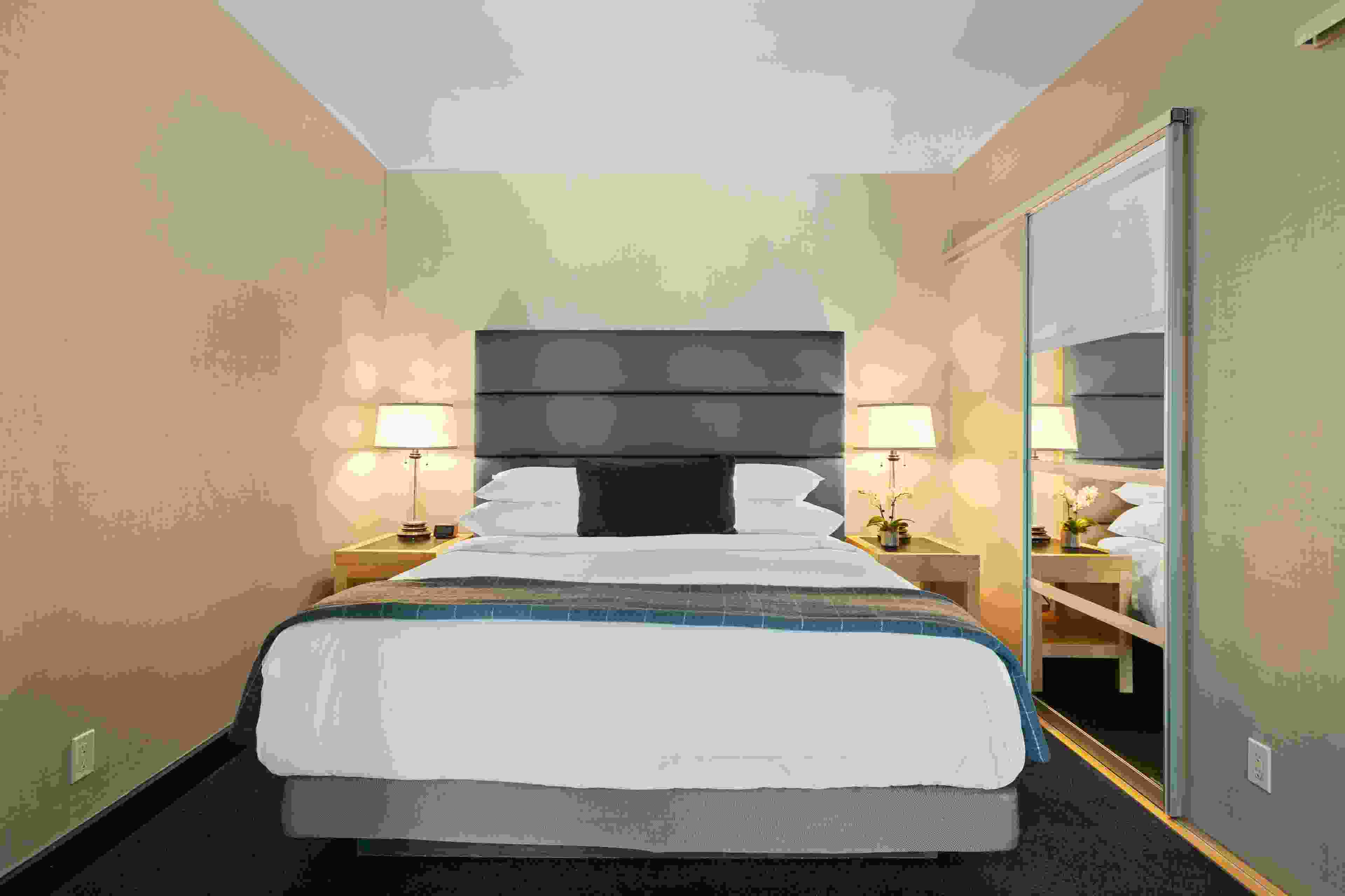 Image de couverture de l'article de blog