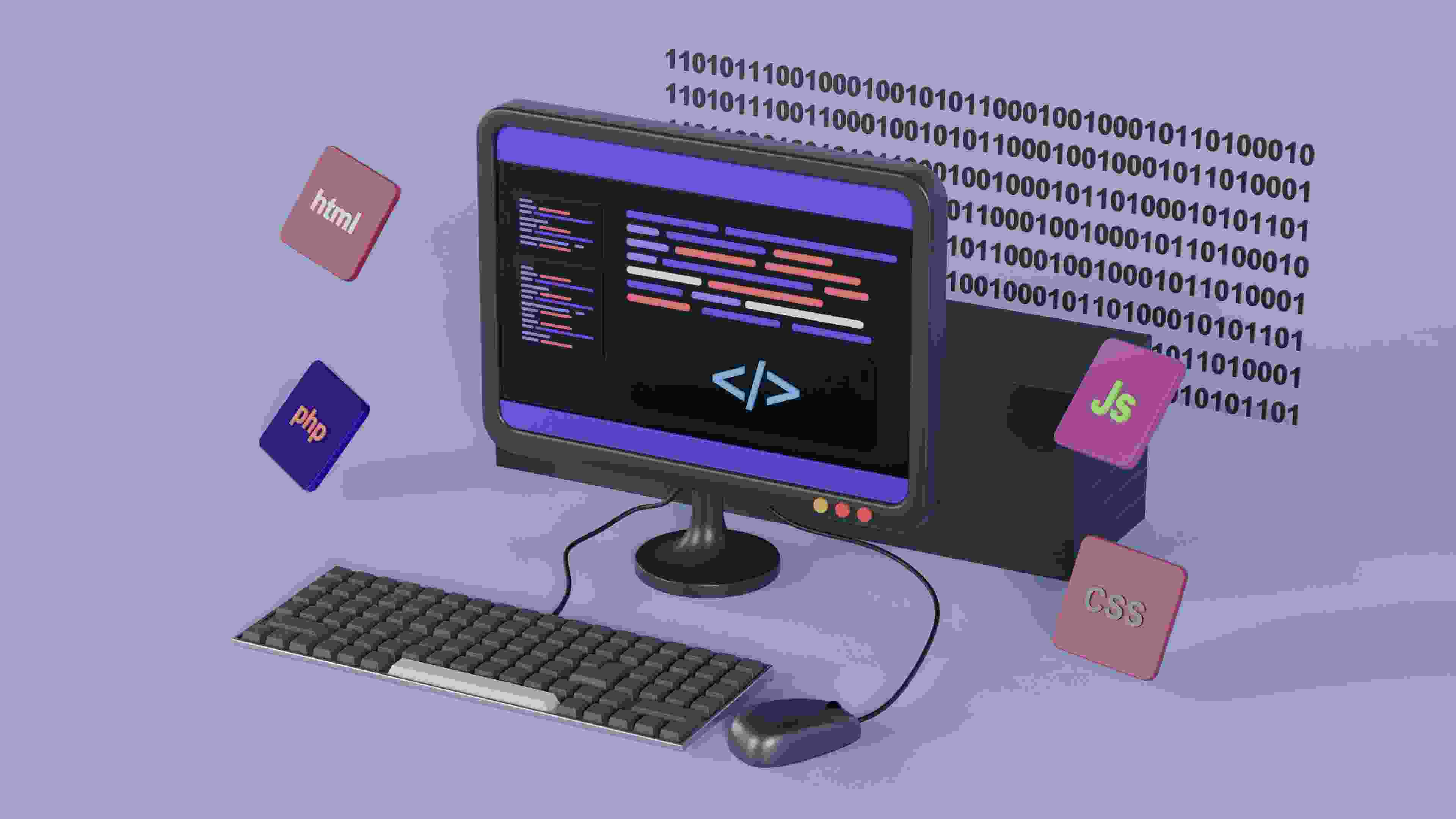 Image de couverture de l'article de blog