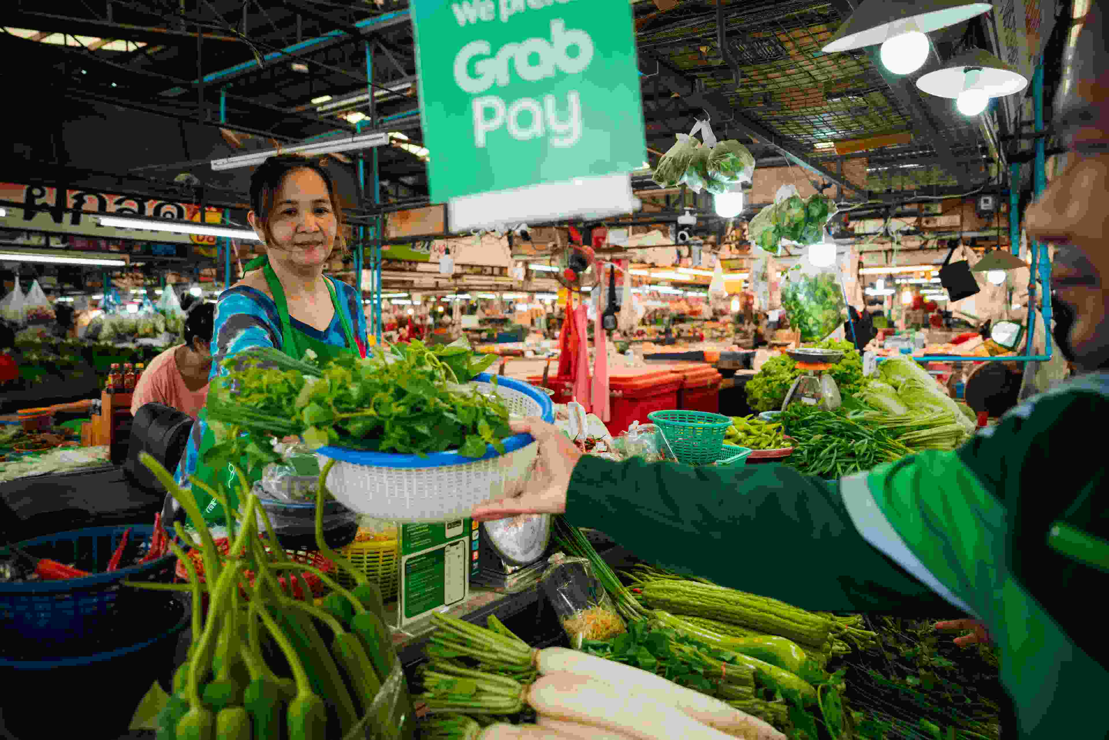 Image de couverture de l'article de blog