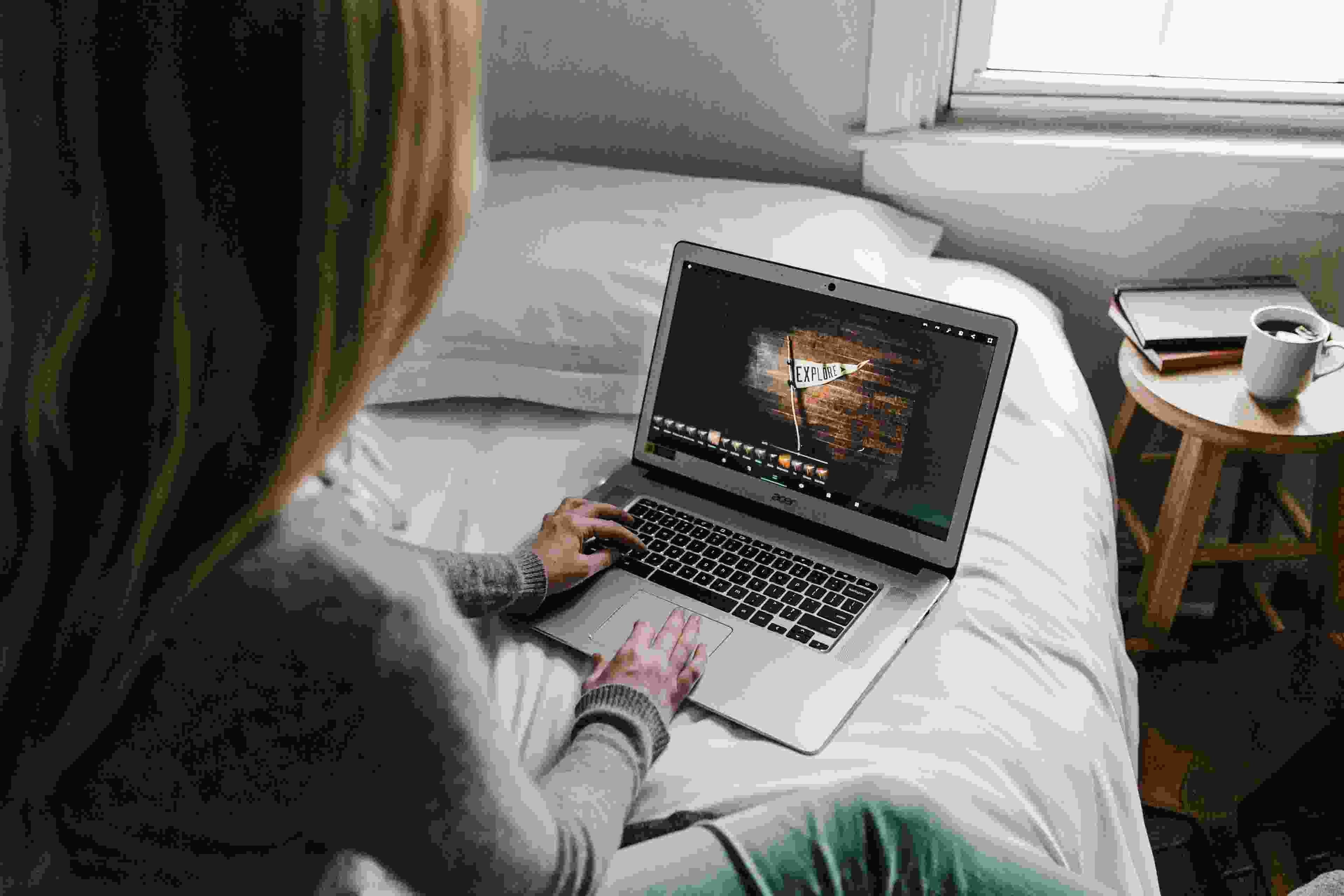 Image de couverture de l'article de blog