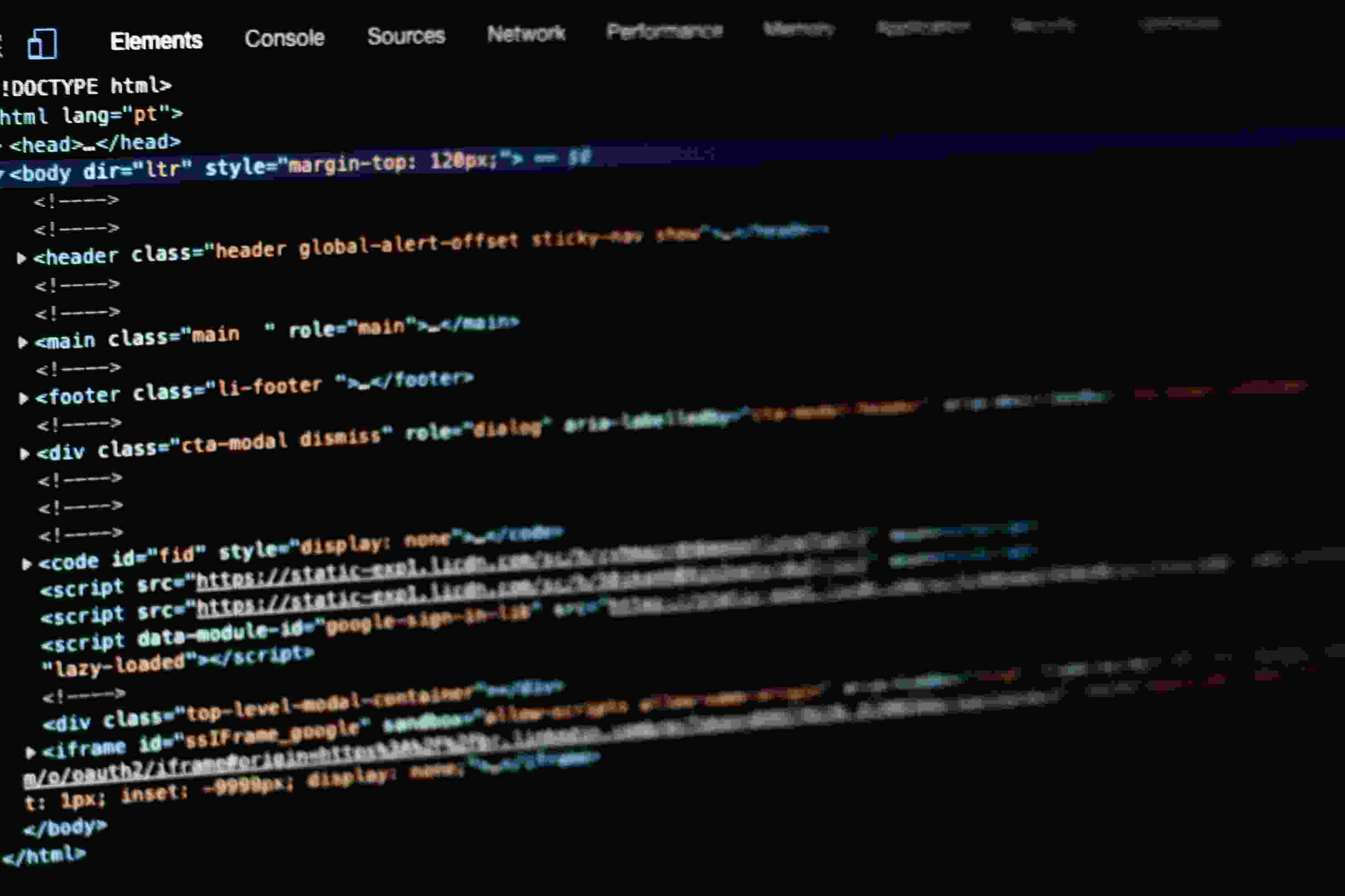 Image de couverture de l'article de blog